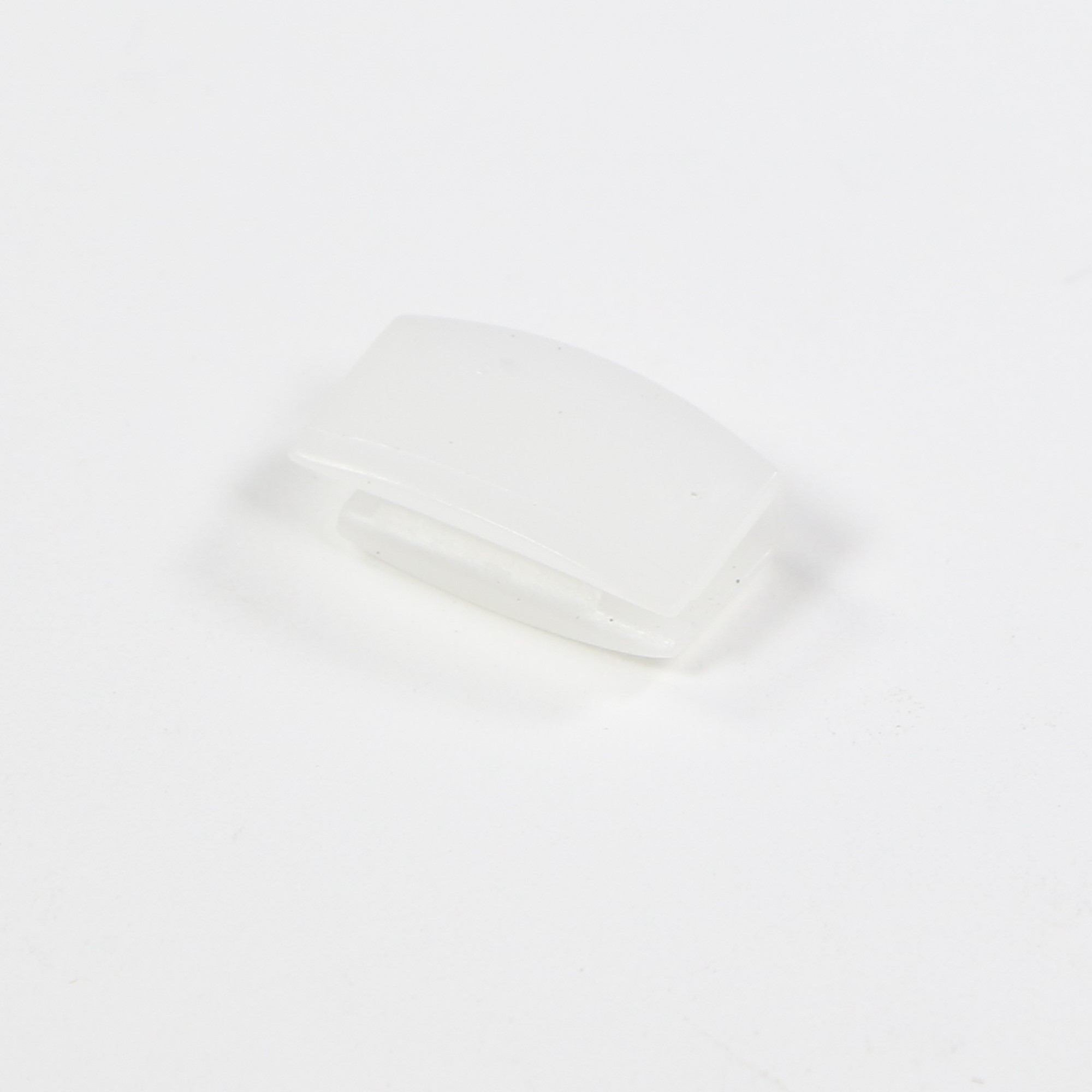 240349801 CLIP-SLIDE