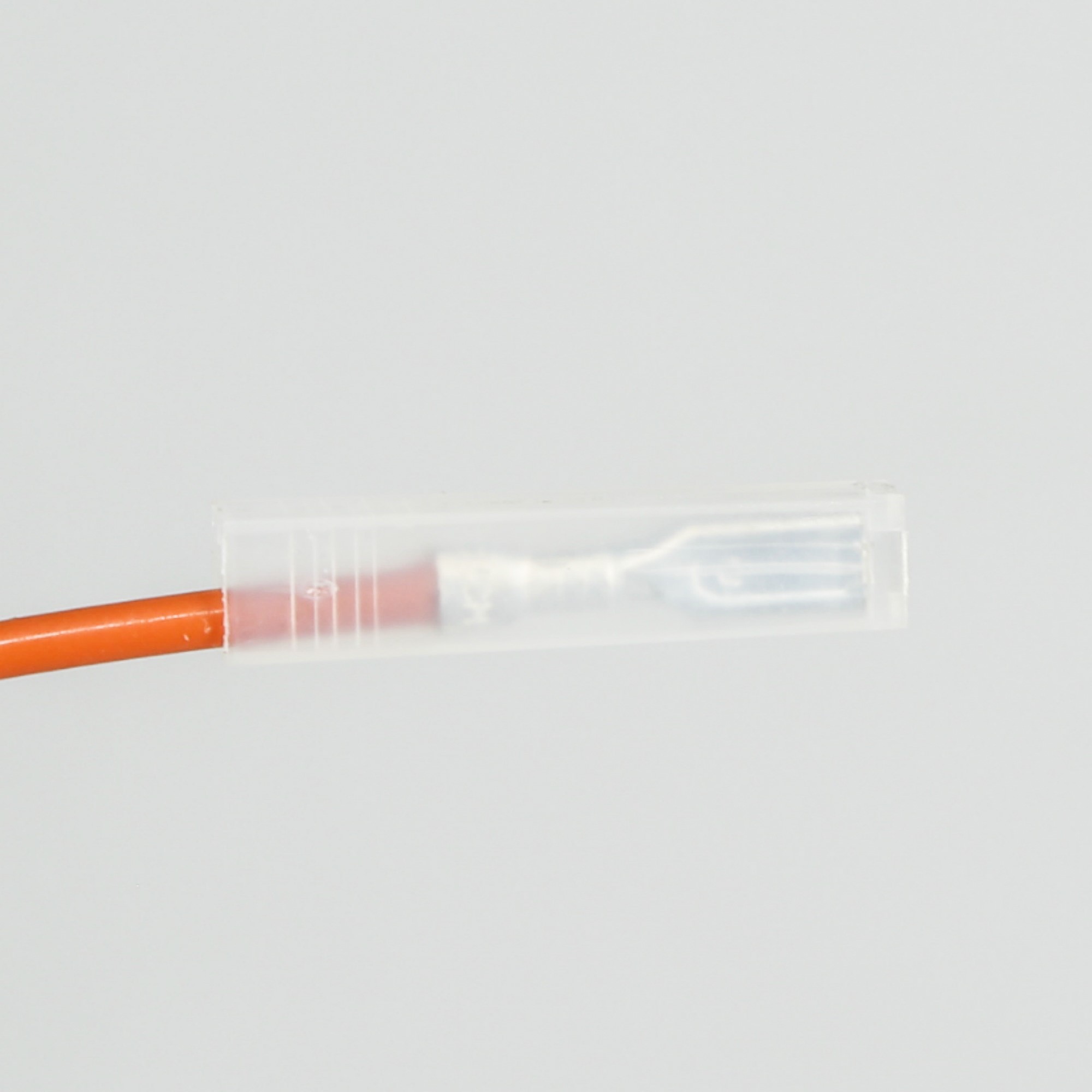 Samsung DG94-00539A