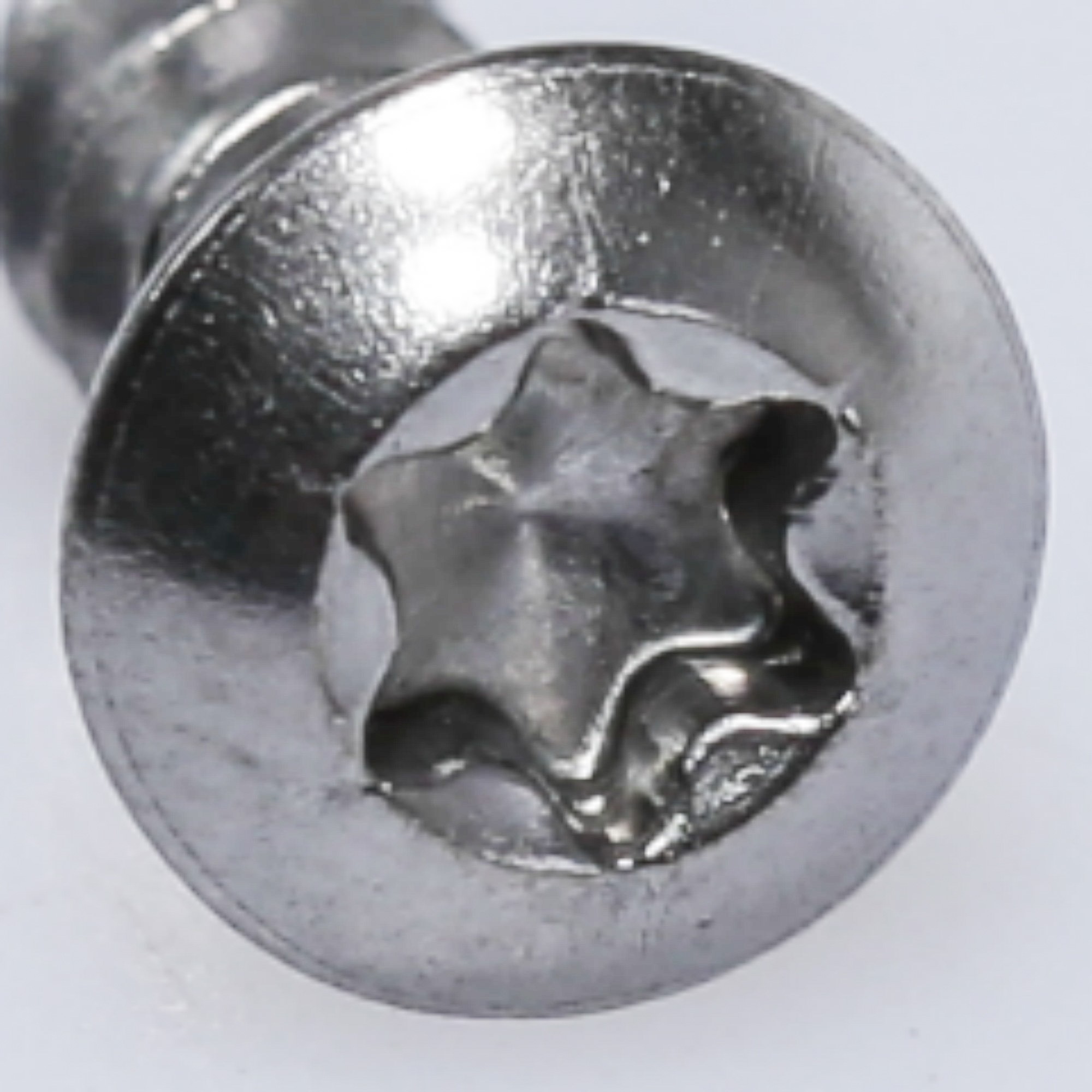 Bosch 00611649