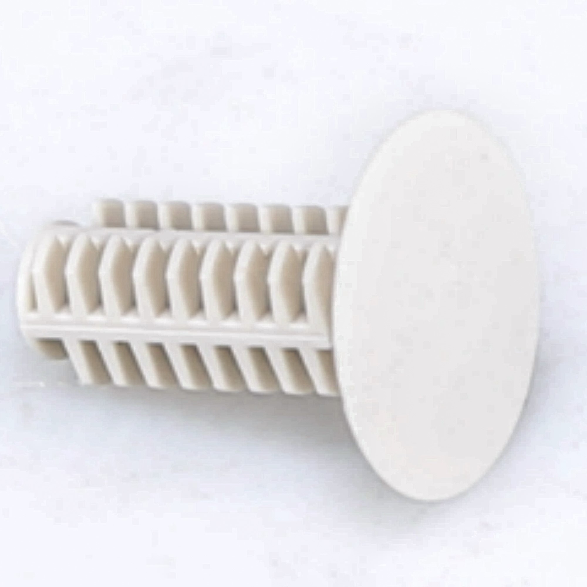 WP3400919 COVR-SCREW