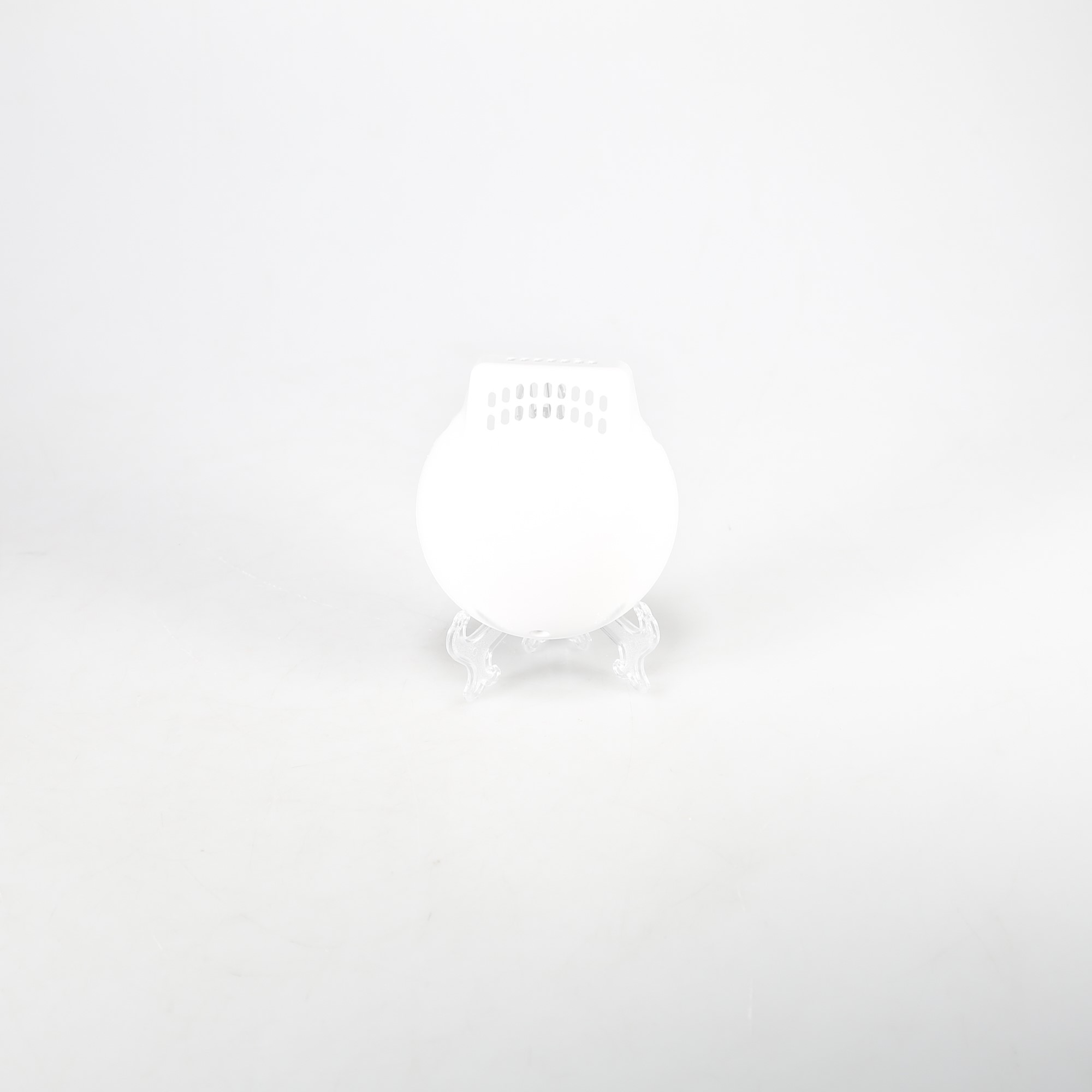 WP240253-1 COVER