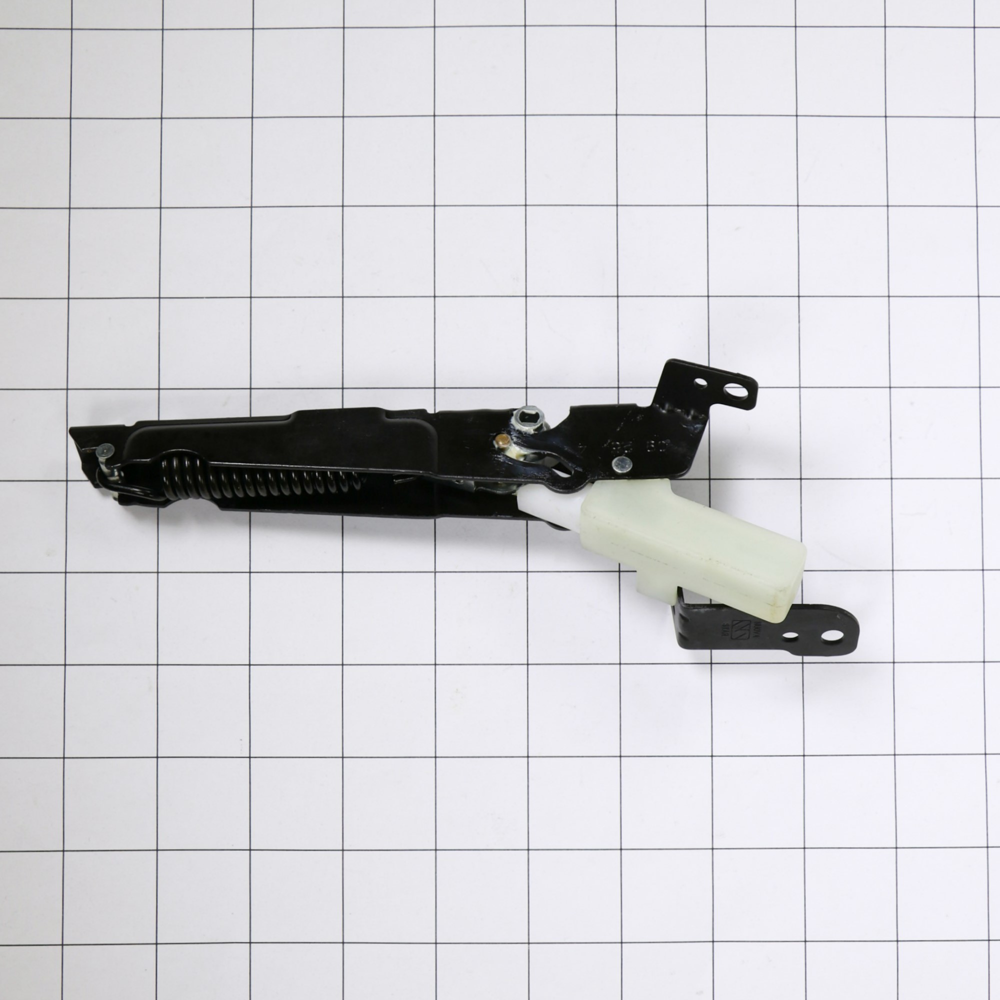WPW10358932 - HINGE