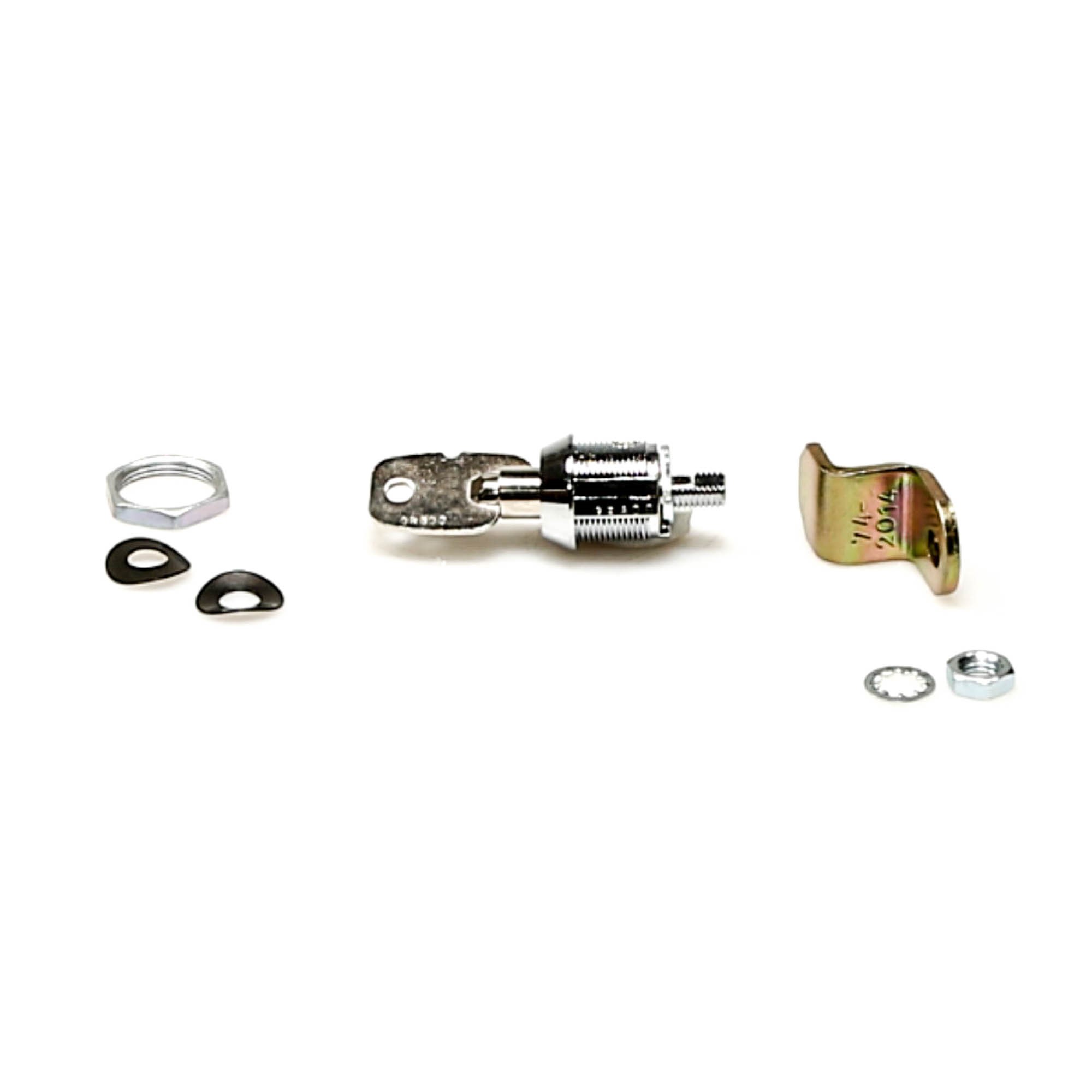 PRO TJ74-1027-32-800