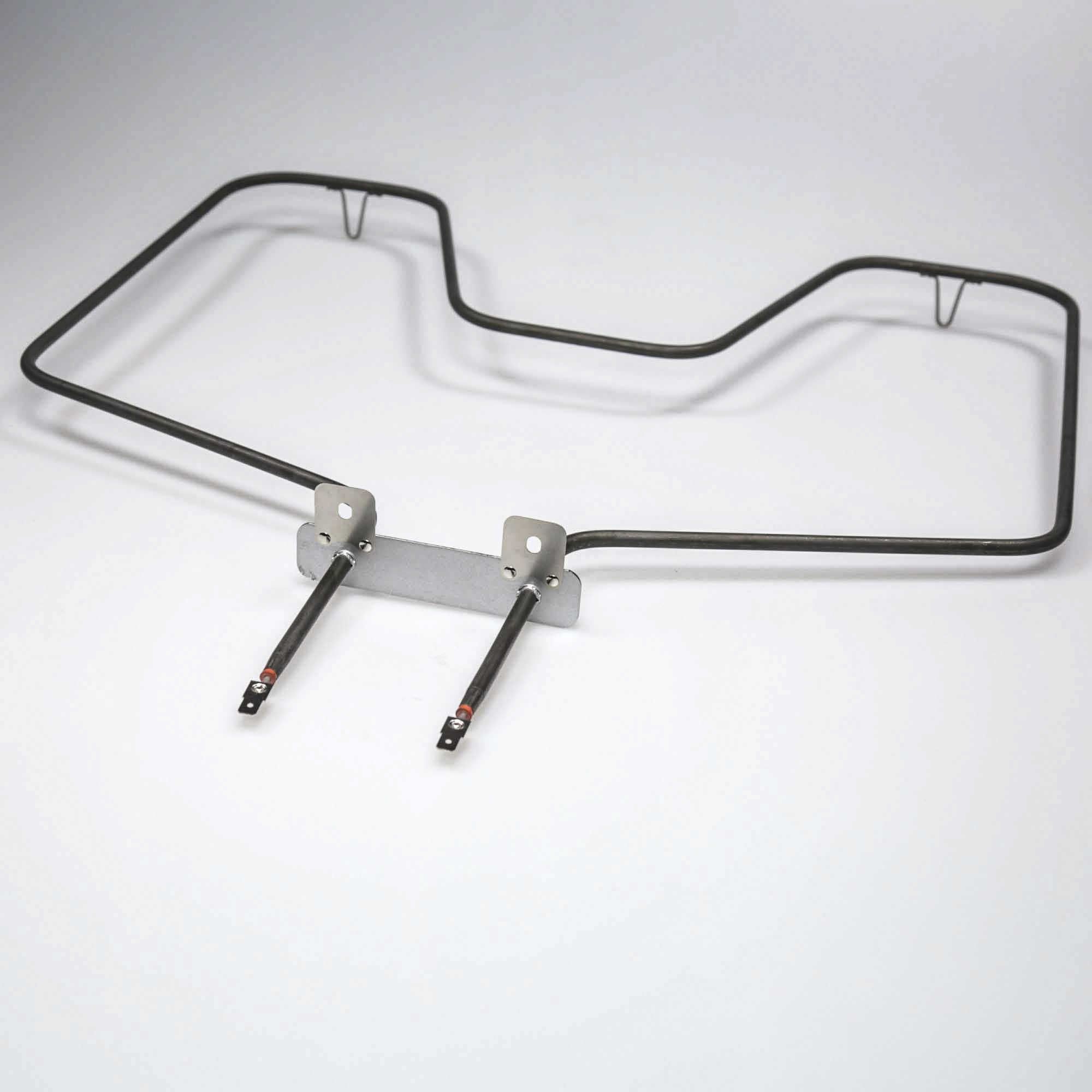 WB44K5012 GE Oven Bake Element