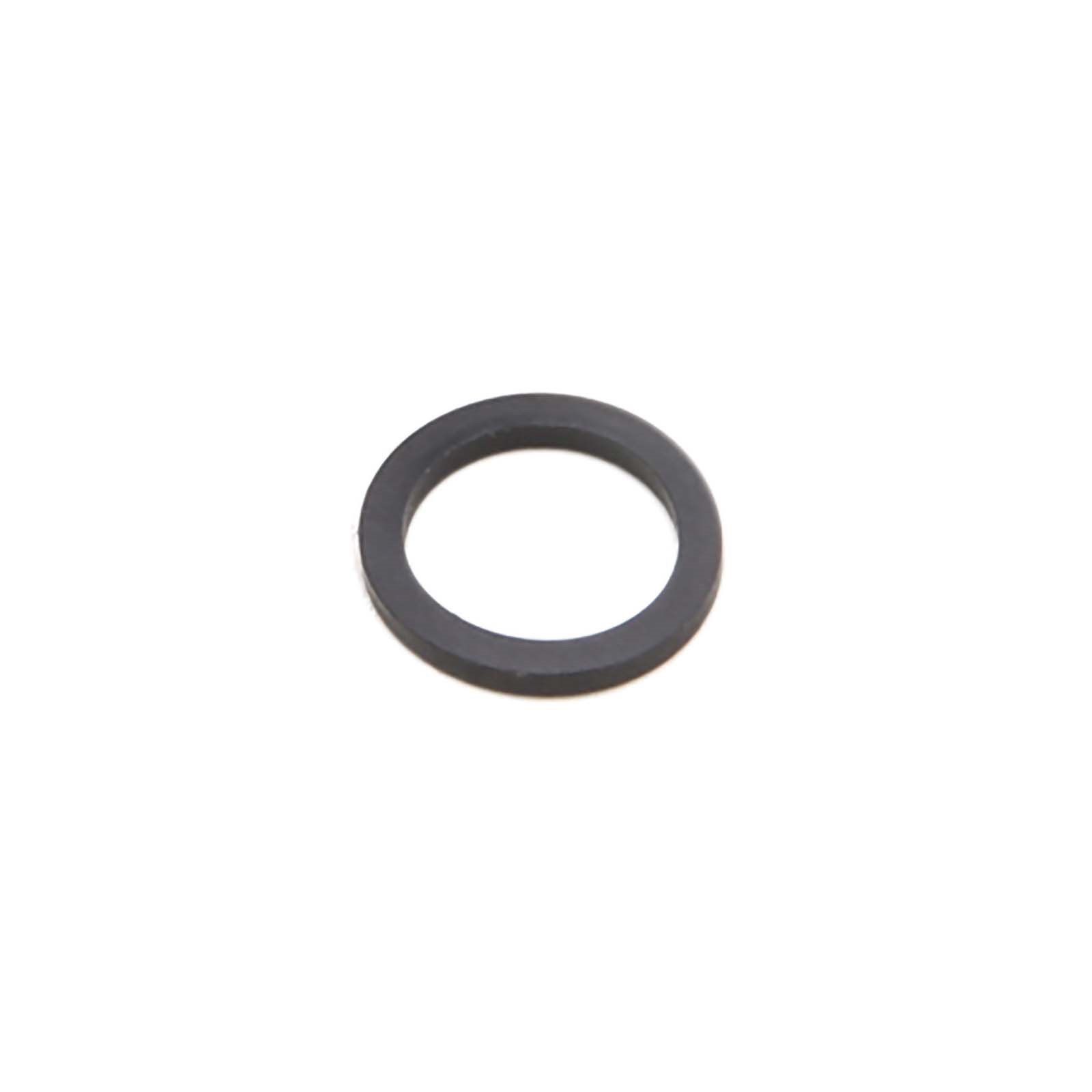 74662 ACORN 0409-011-001 BACK-UP RING FOR PENAL-TROL VAL