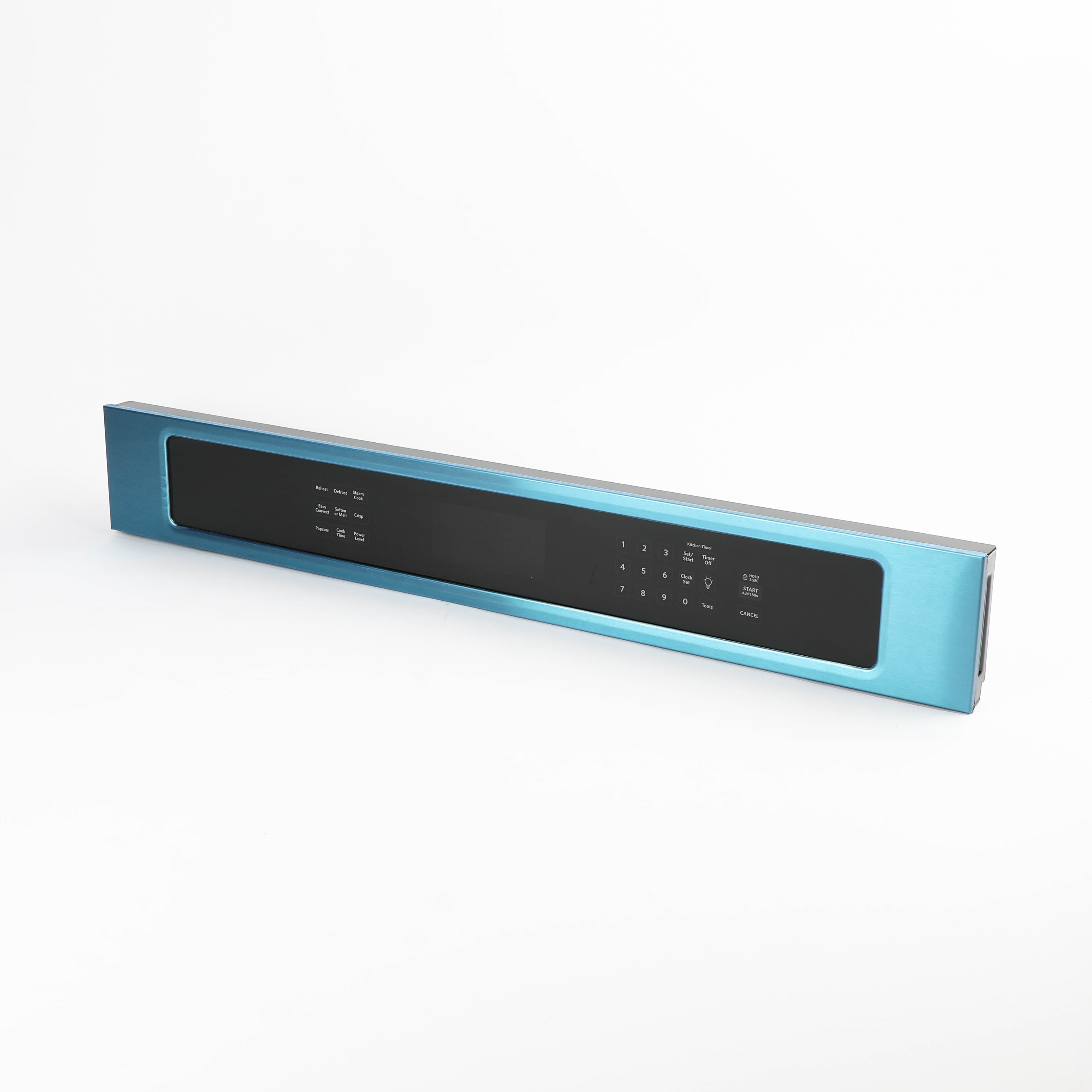 Whirlpool WPW10420954