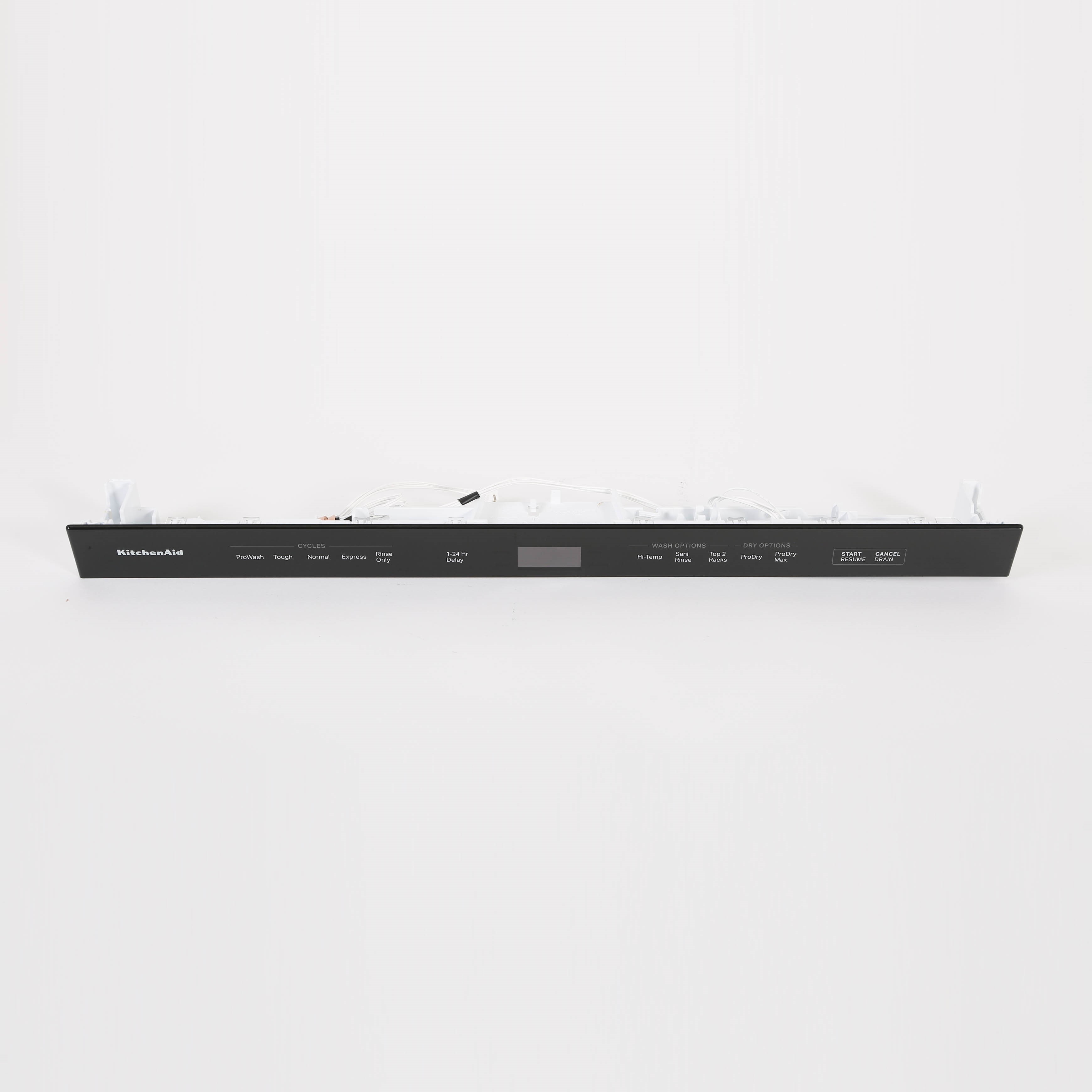 W11787208 CONSOLE