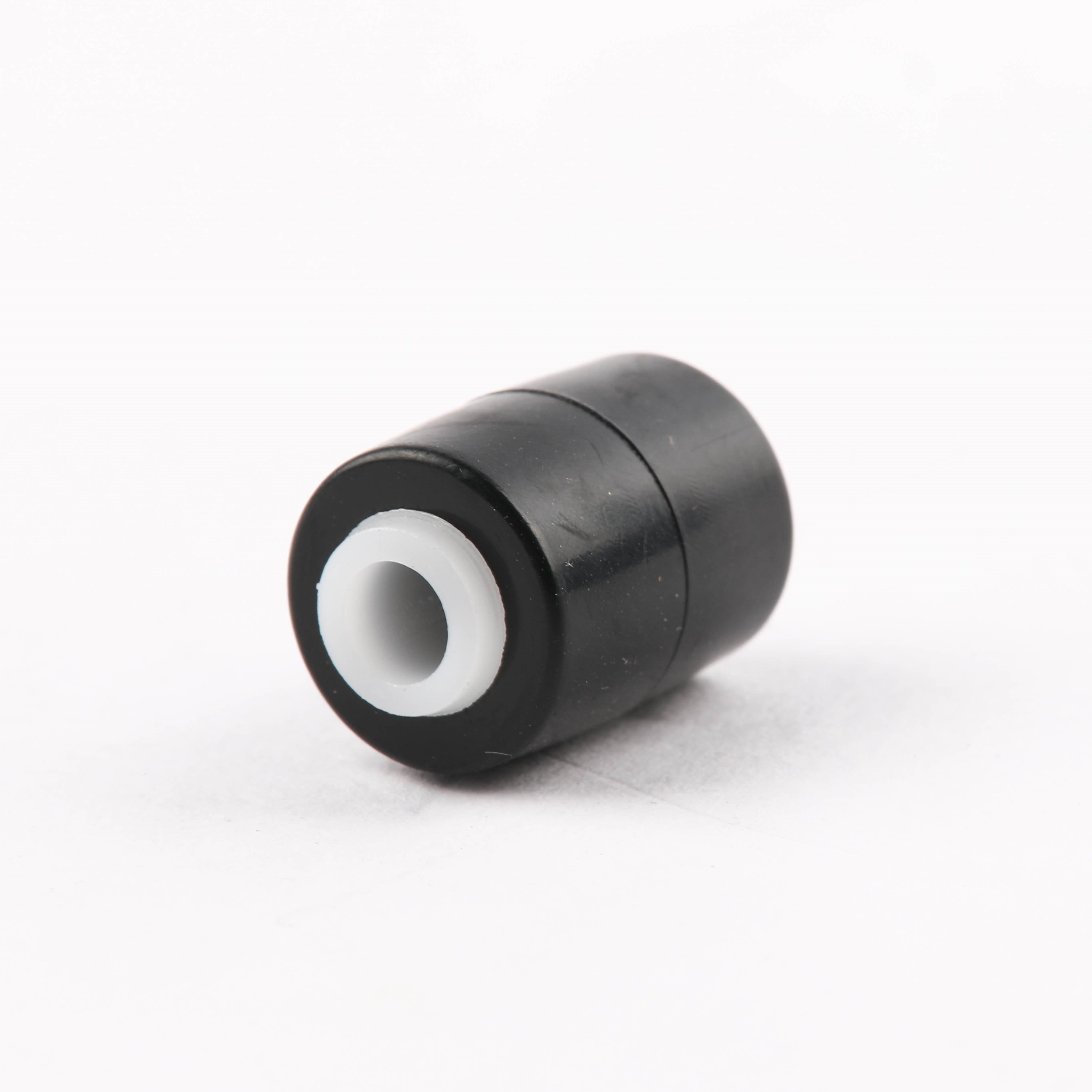 Samsung DJ66-00813A