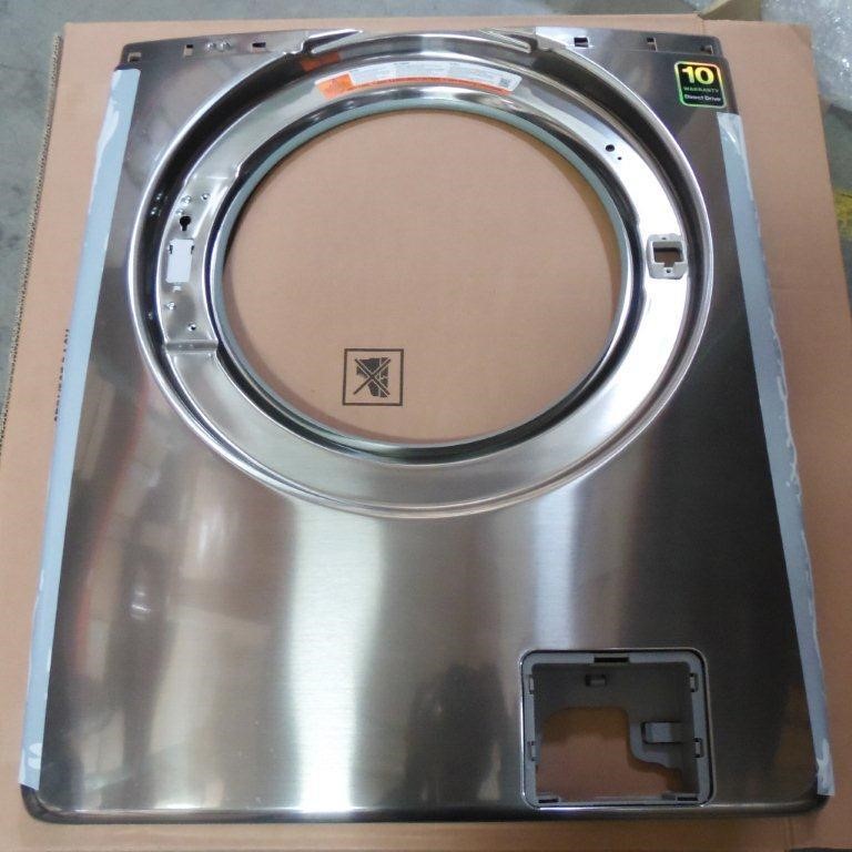 Samsung DC97-16846A