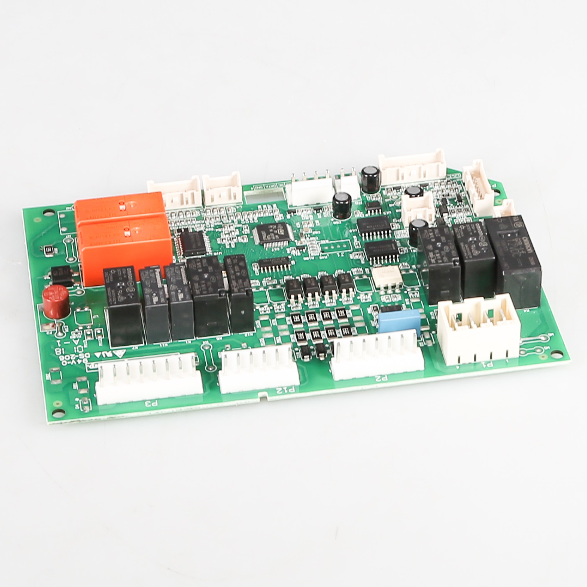 Whirlpool W10861423
