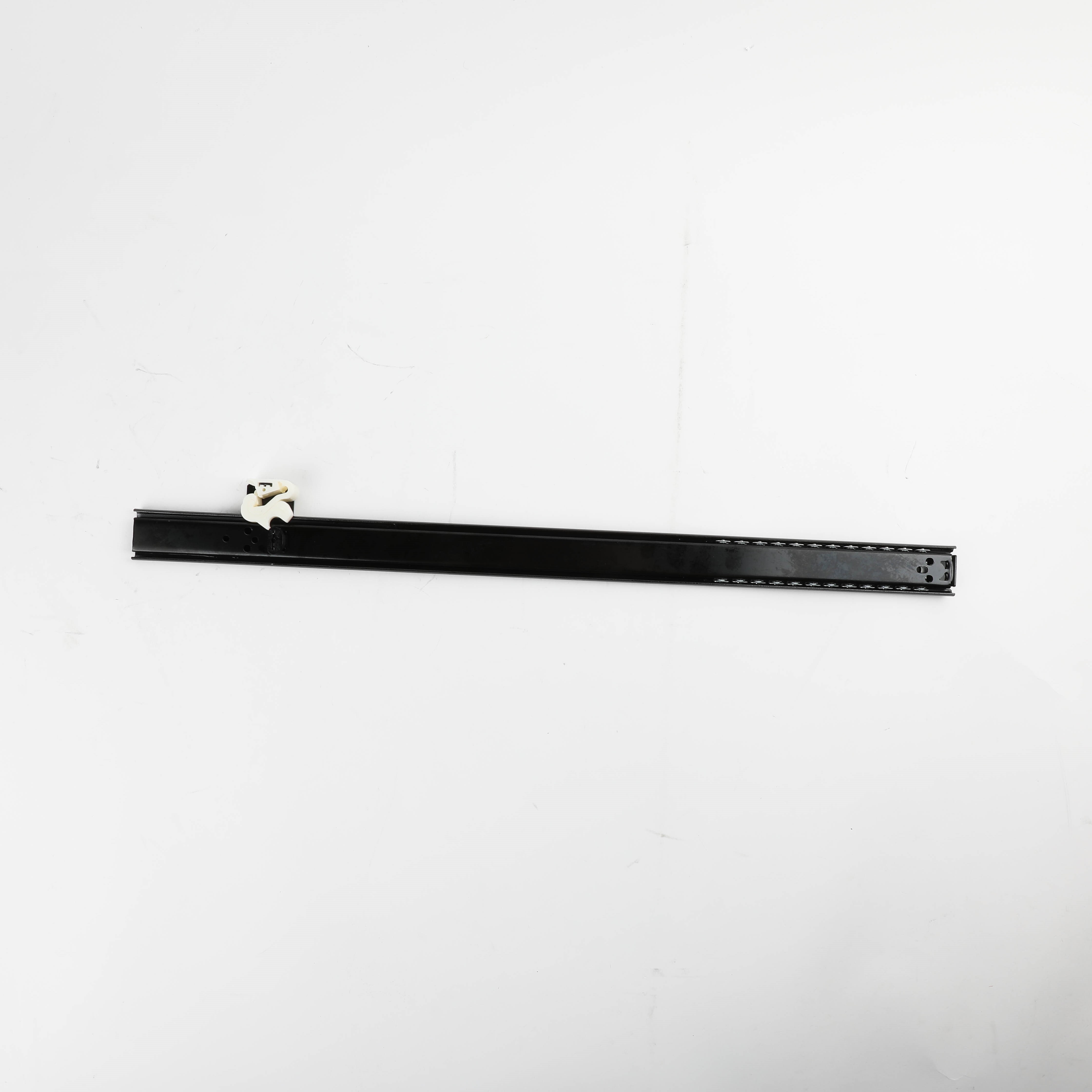 4276ER0002A SLIDER