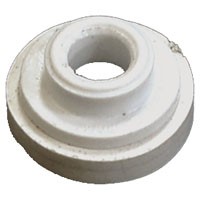 WR02X10807 WHEEL AND RING ASSY