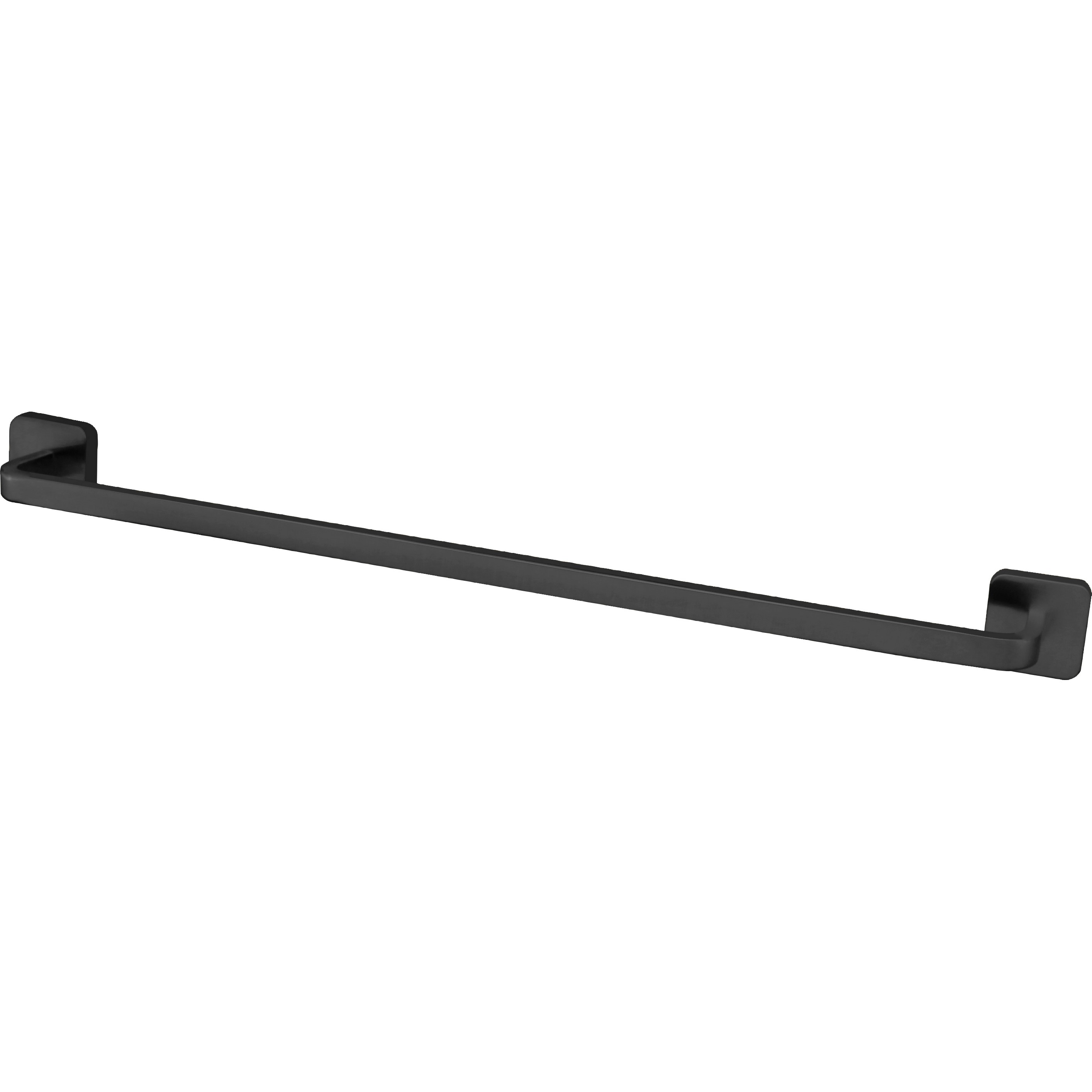 PPG SA-2407-MB