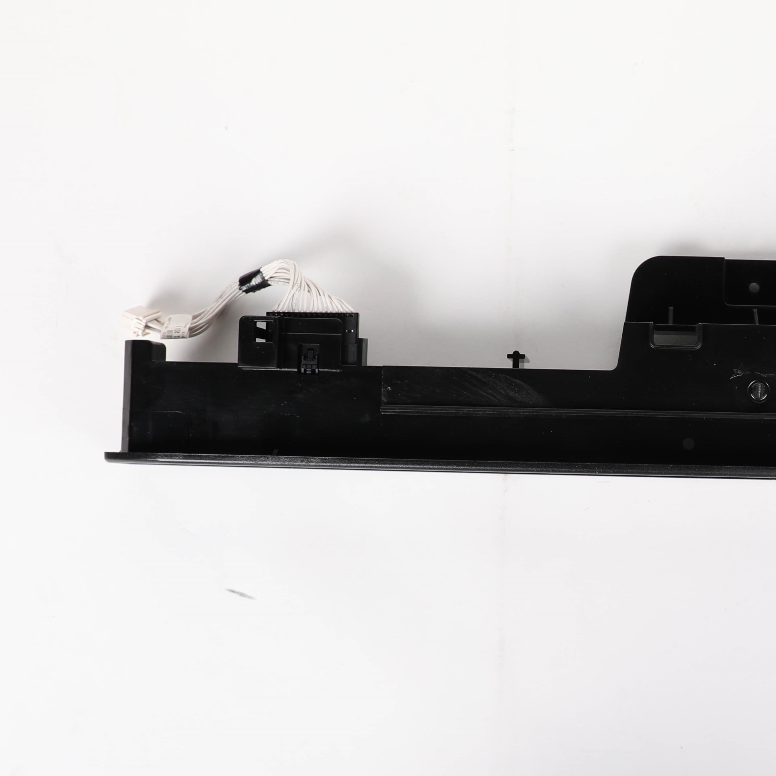 Whirlpool WPW10475772