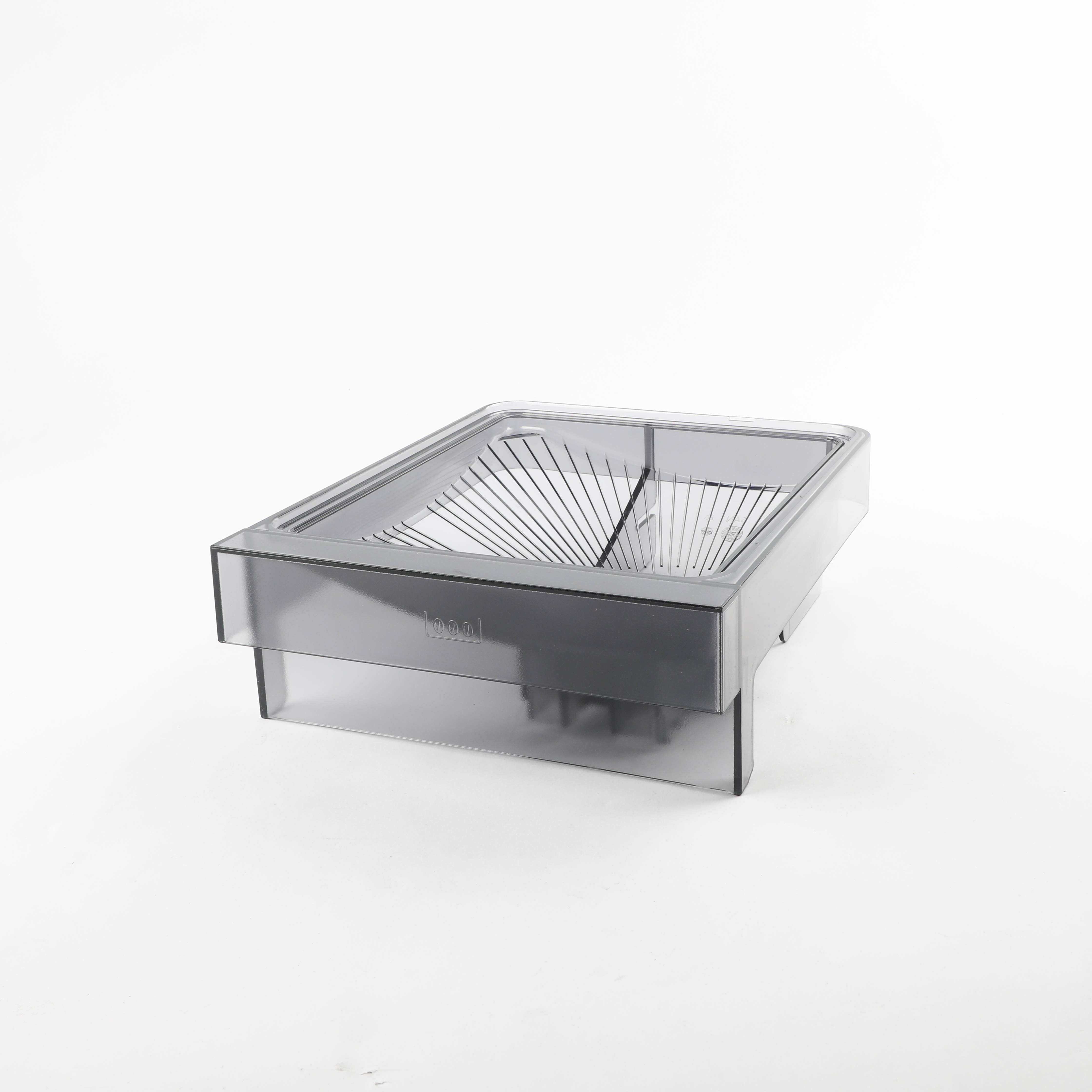 Bosch 11005971