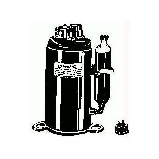 GE Appliances WJ98X1055