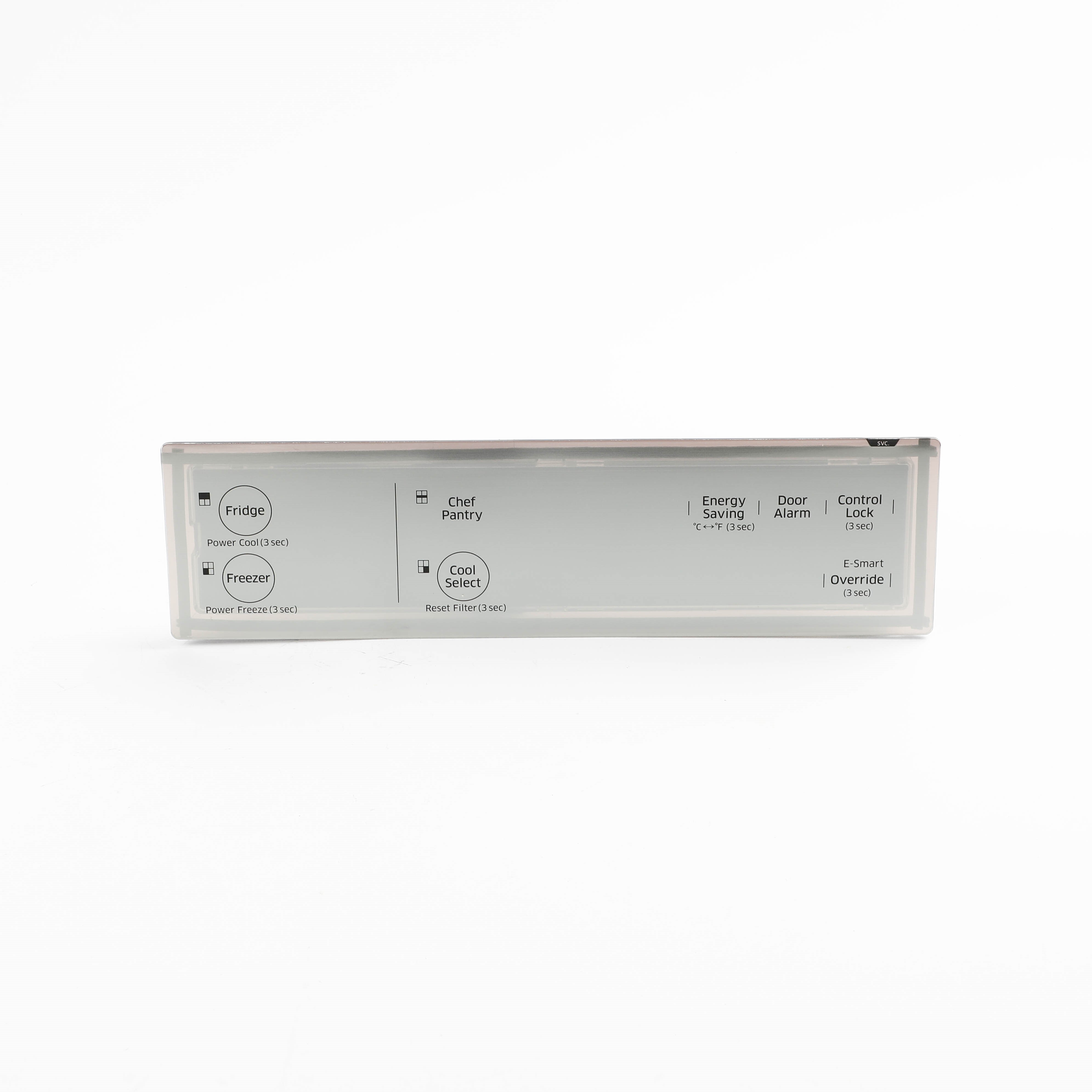 Samsung DA97-14768A