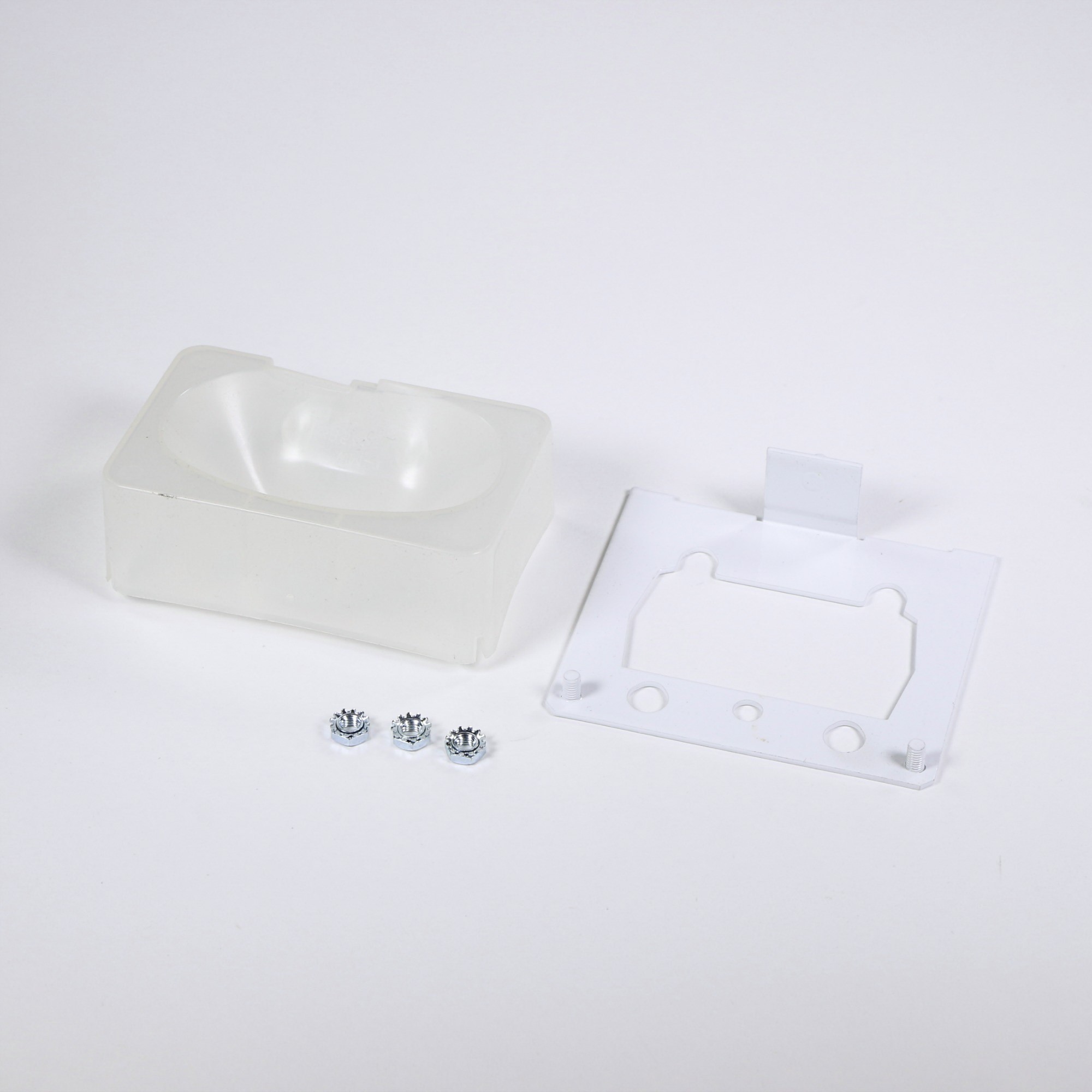 279950 Whirlpool Funnel