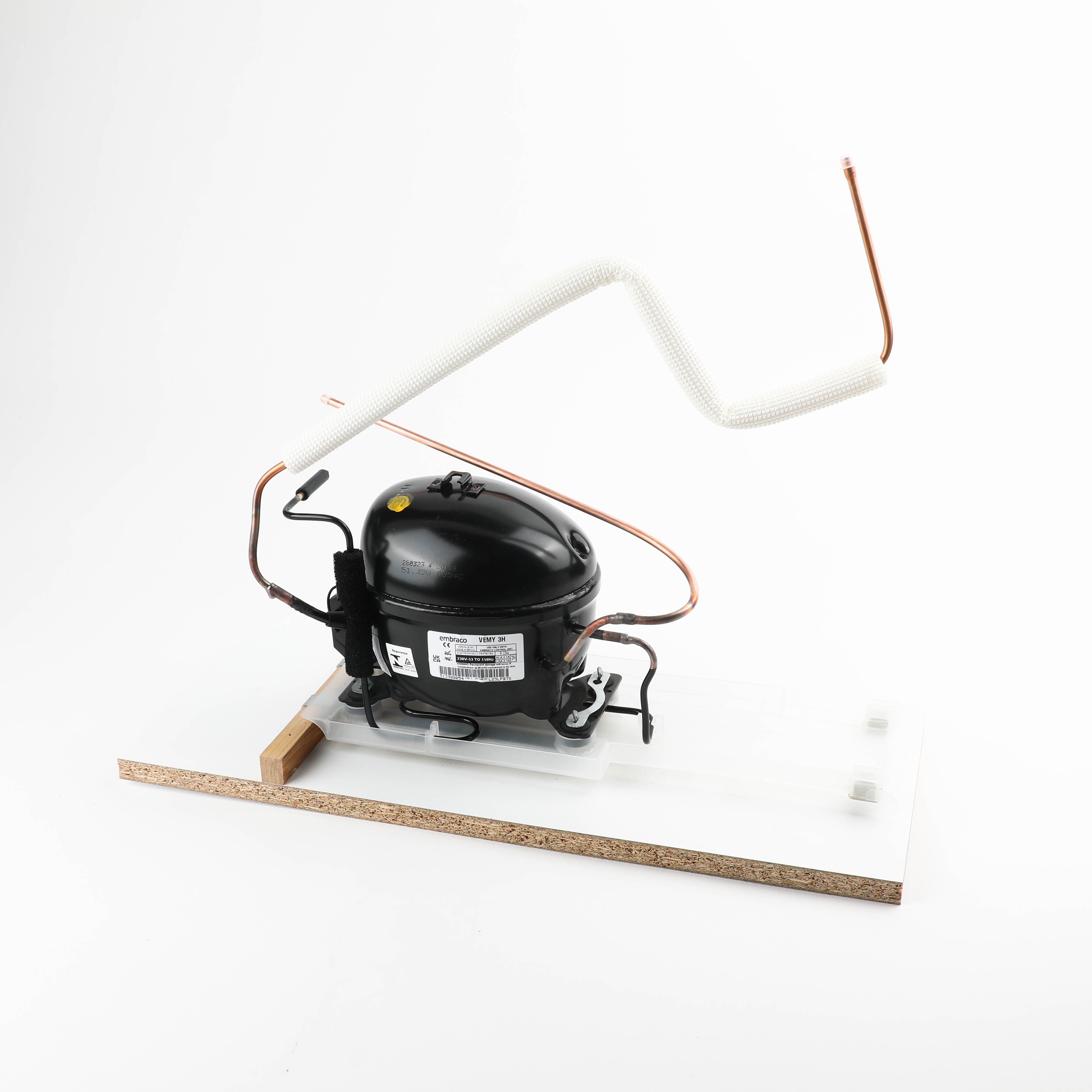 Bosch 00145986