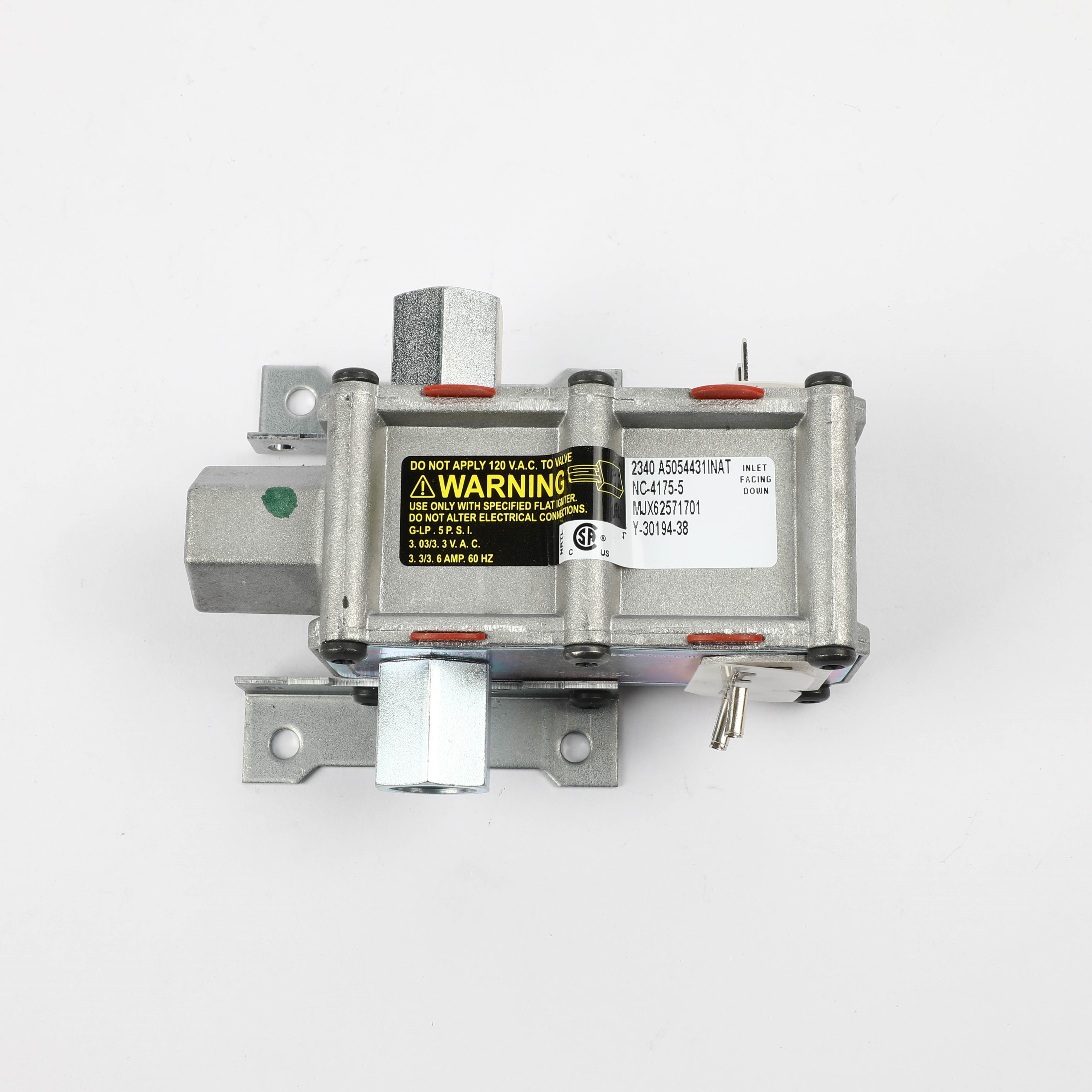 LG MJX62571702