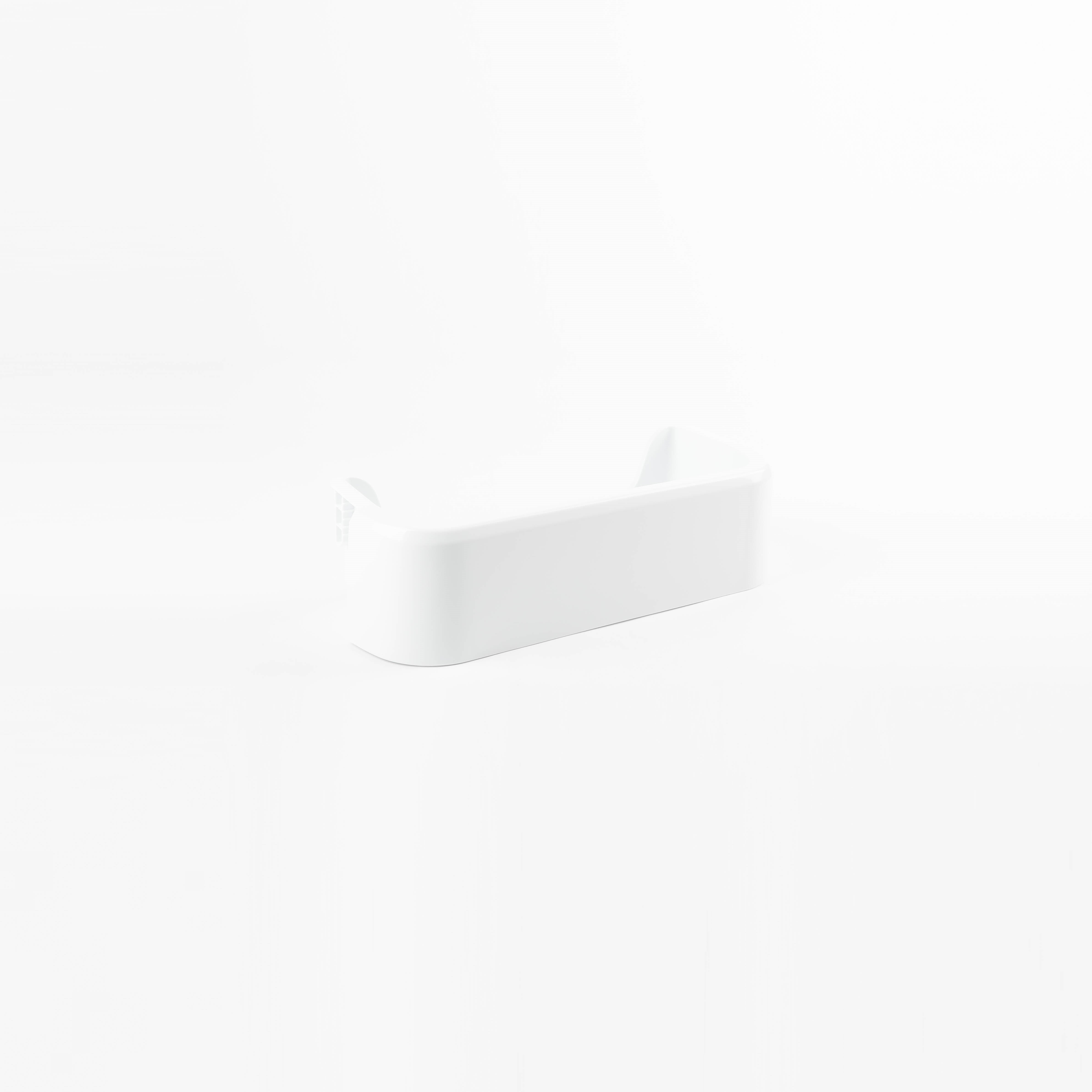 Samsung DA63-05035A