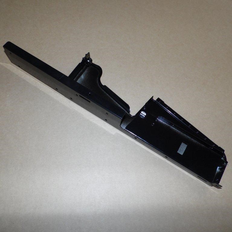 Samsung DG94-00628A