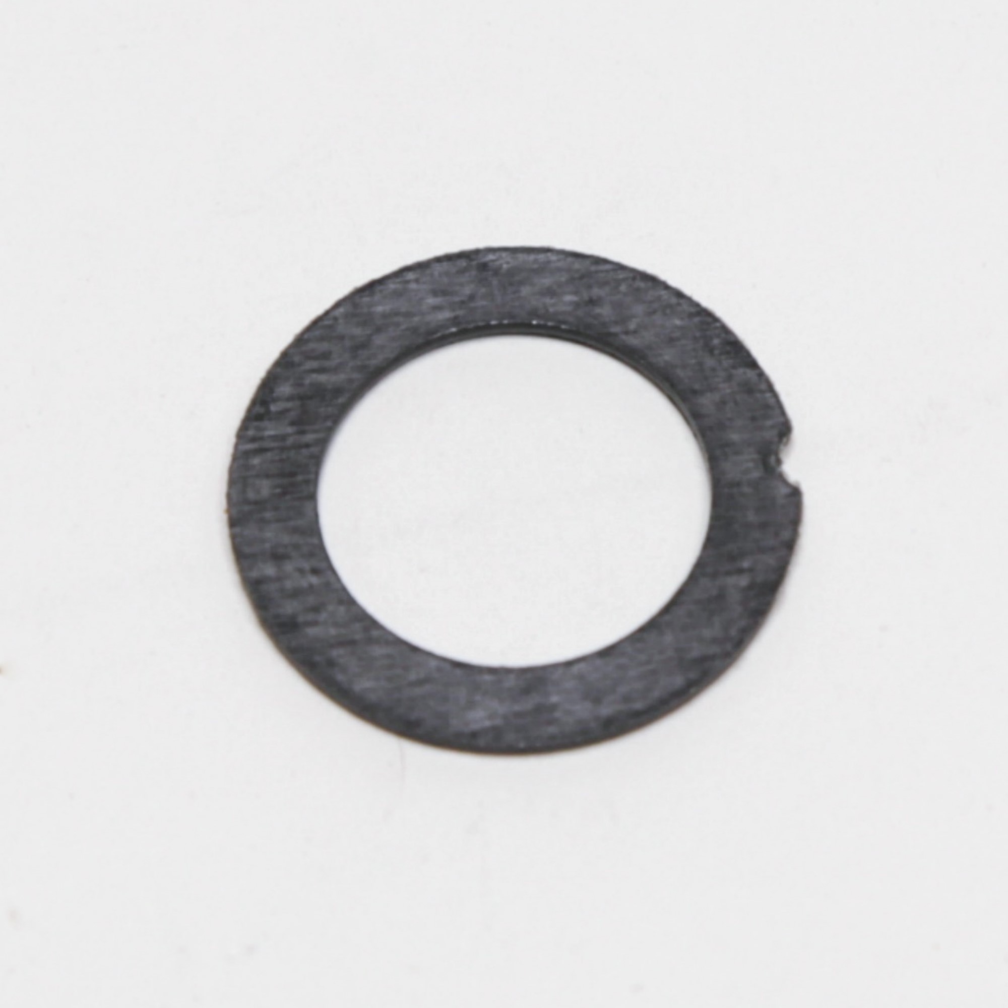 WP61002231 WASHER- HI