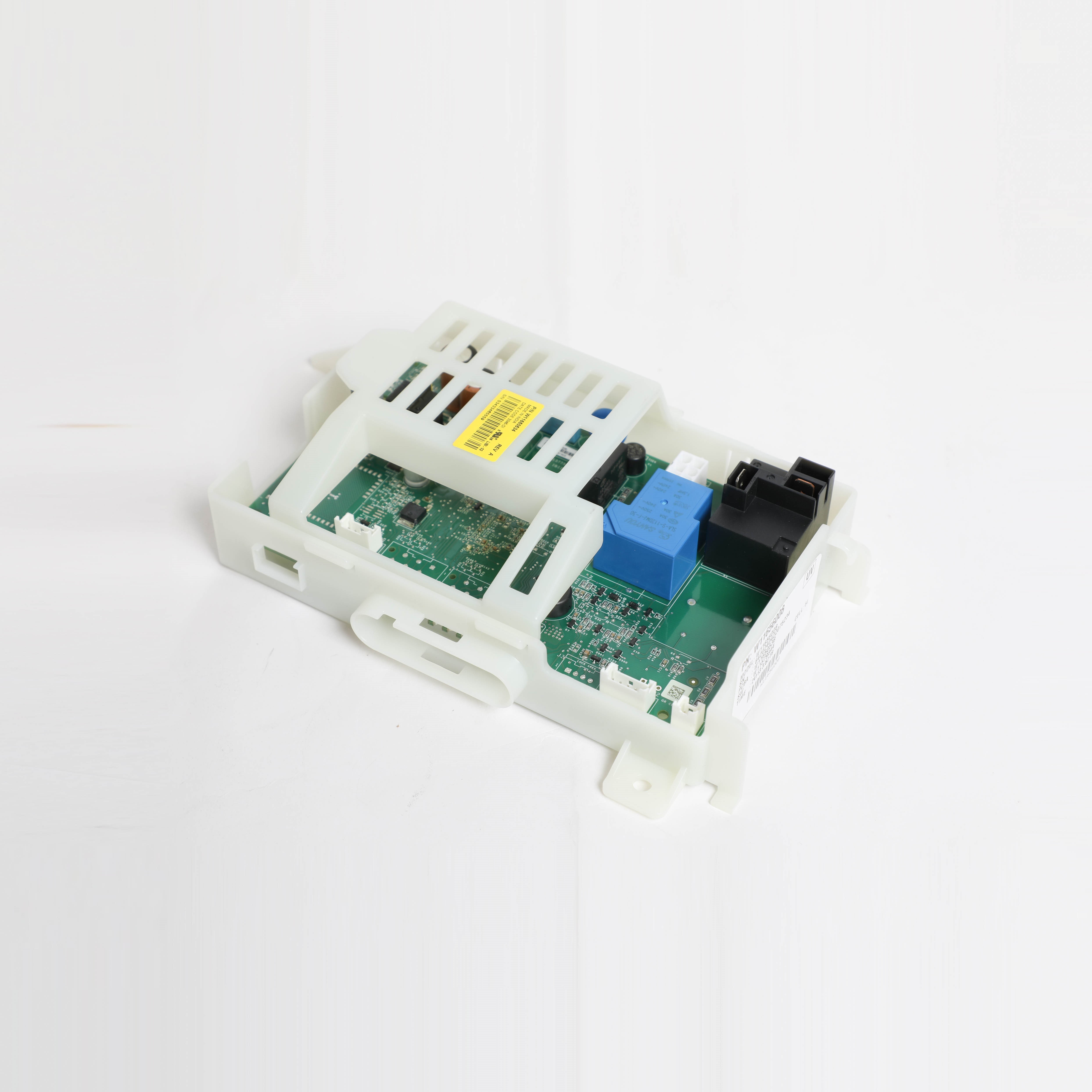 Whirlpool W11728018