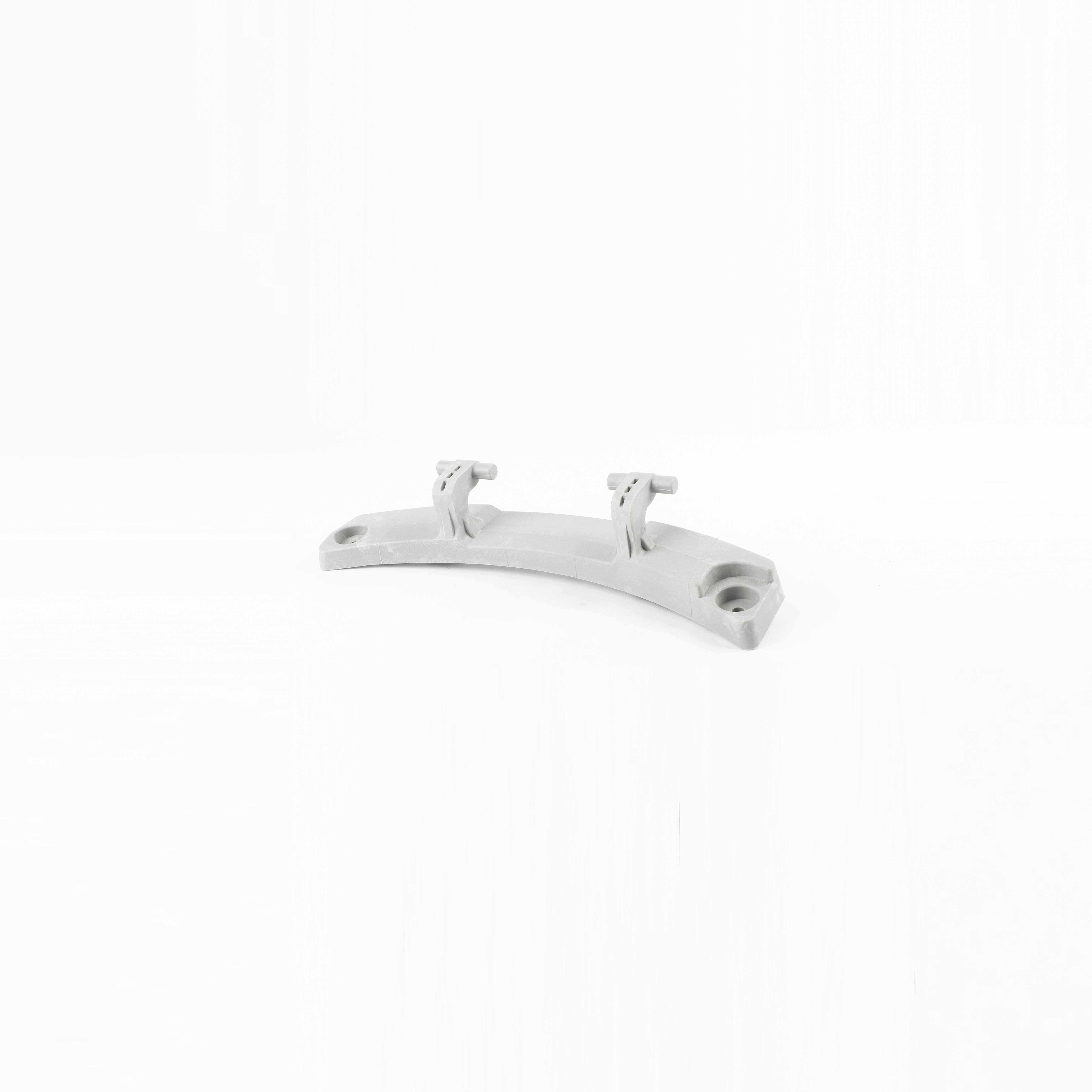 Samsung DC61-03204A