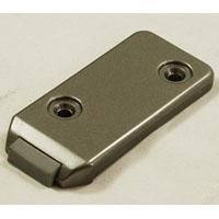 WR02X11896 ASSY-STOPPER DOORA