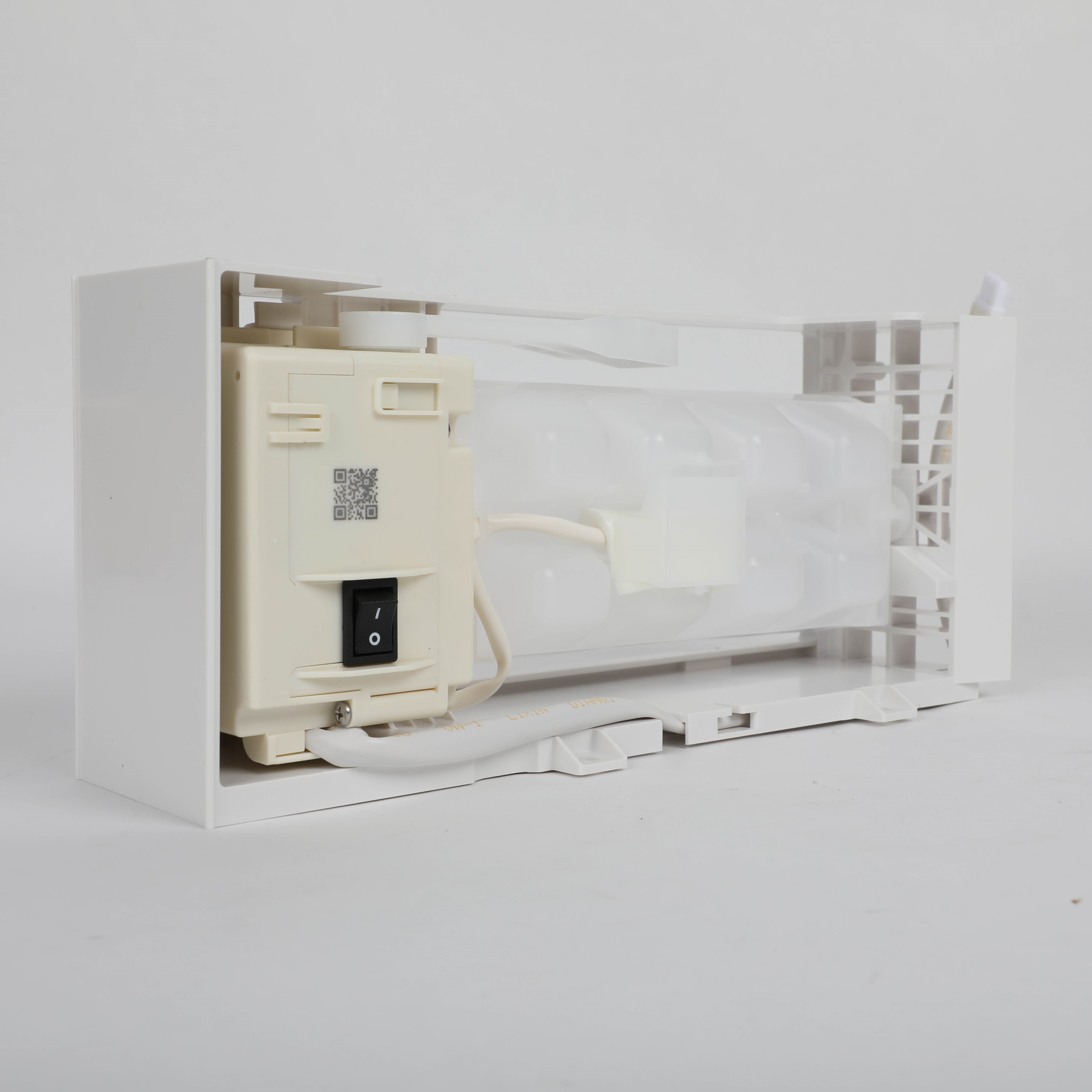Whirlpool W11436851