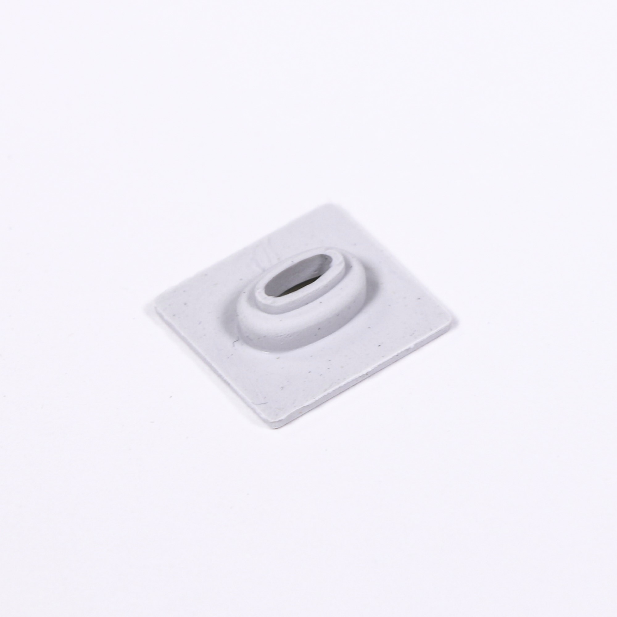 Whirlpool WP99001553