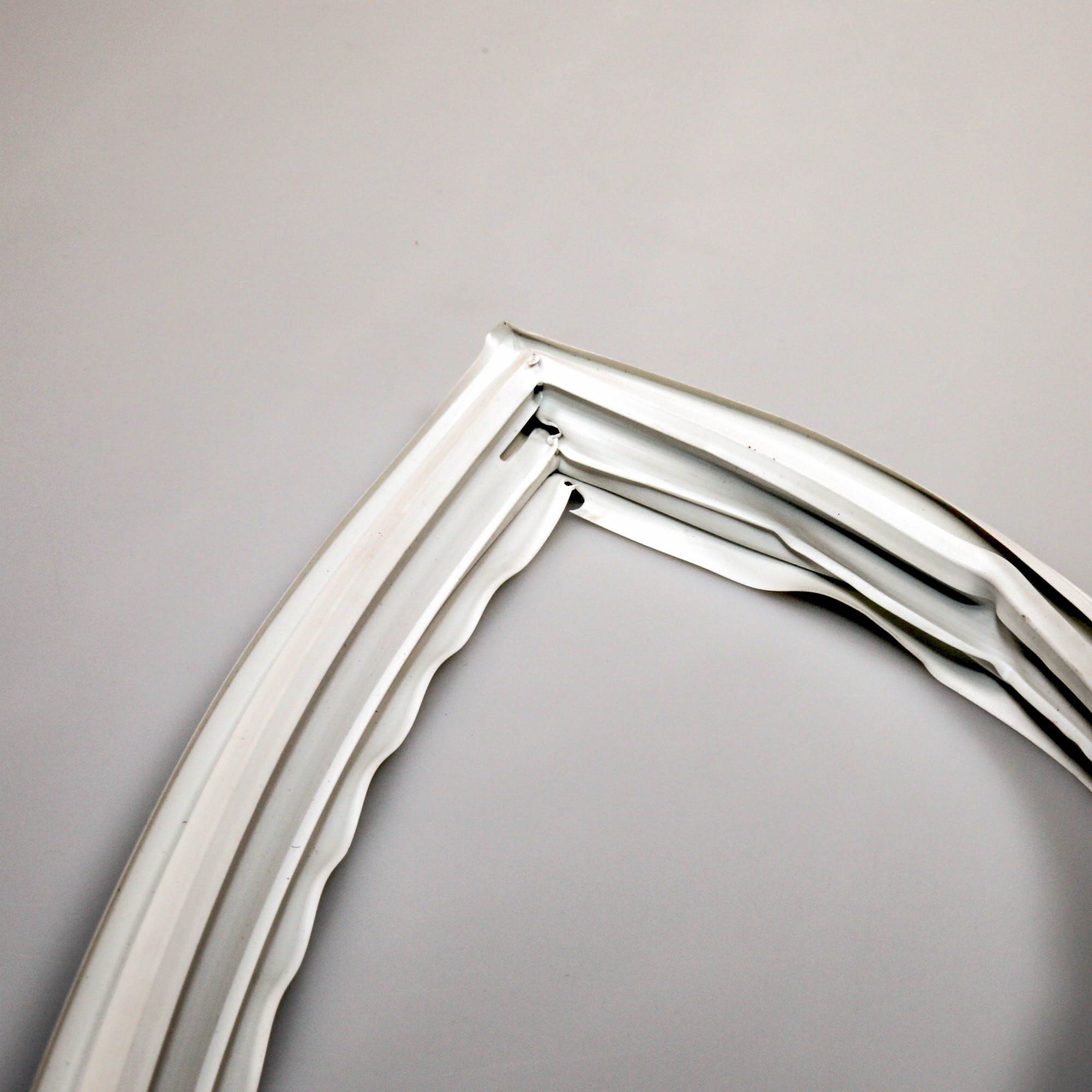 Electrolux 5304490966