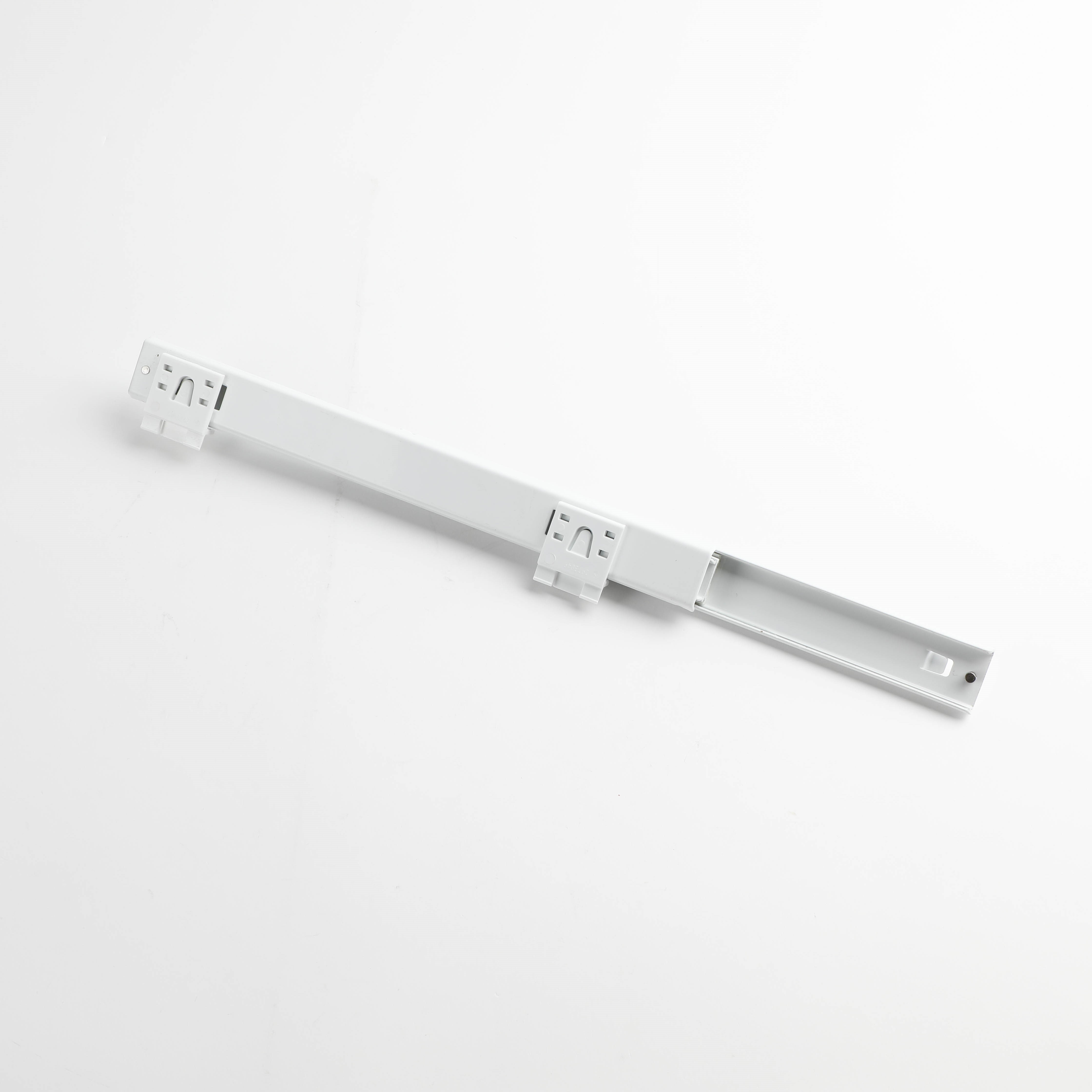 5304515502 Discontinued part