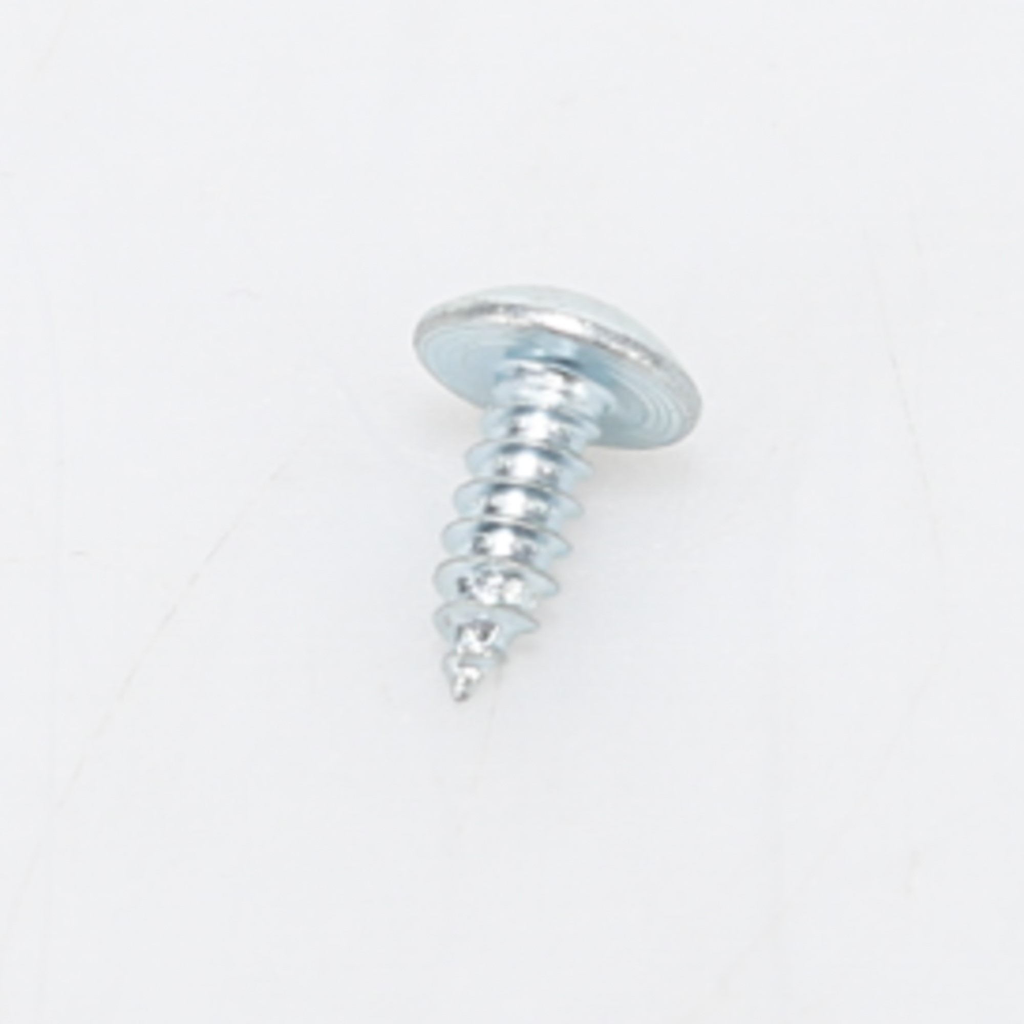 WP3400077 SCREW