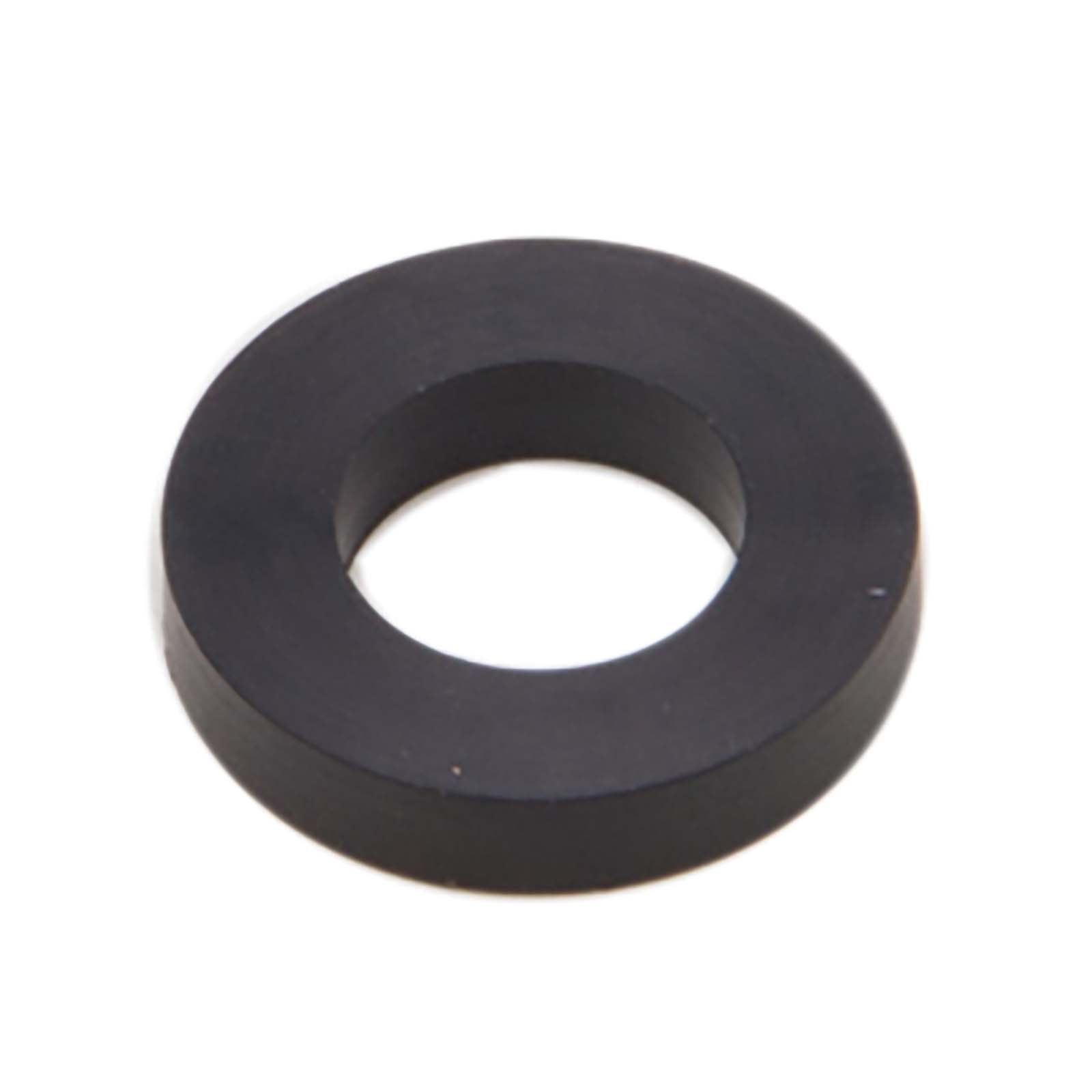 38597 SEAT WASHER FOR BATH FIXTURE, 2-REQUIRED