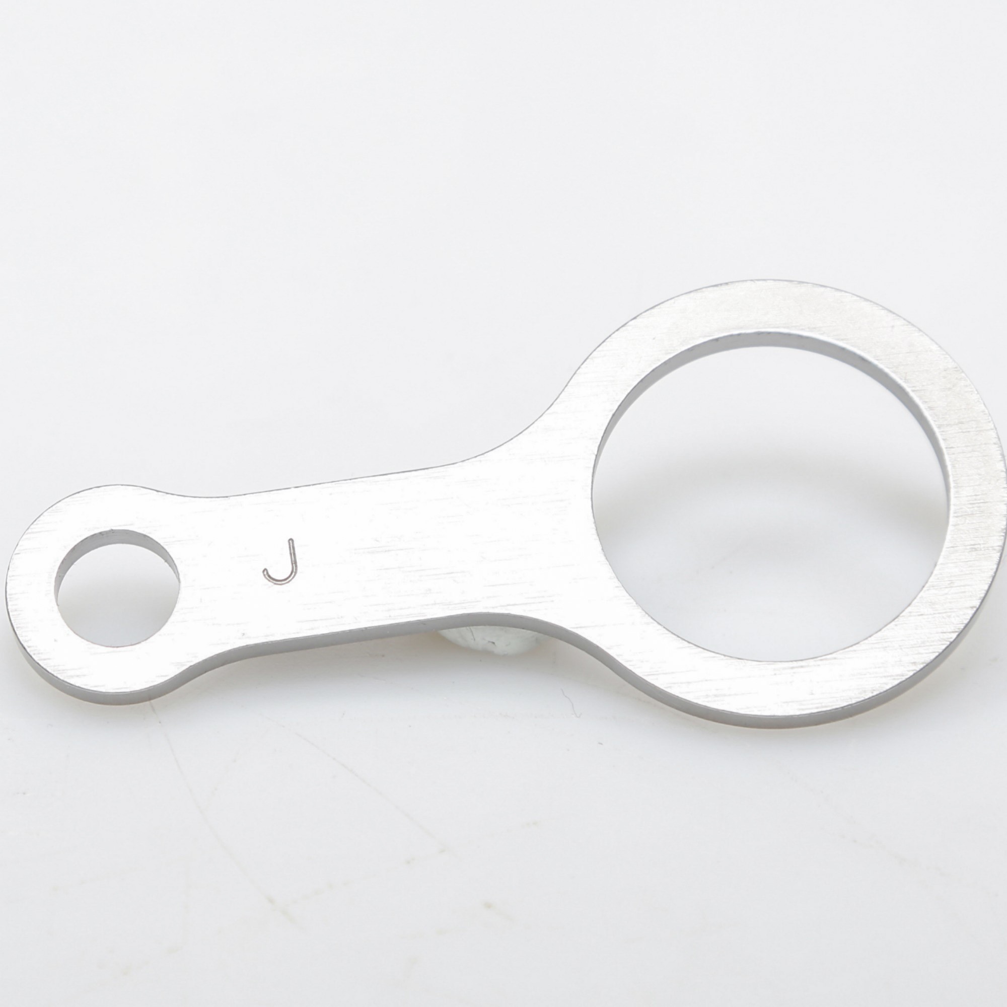 GLD C532000121