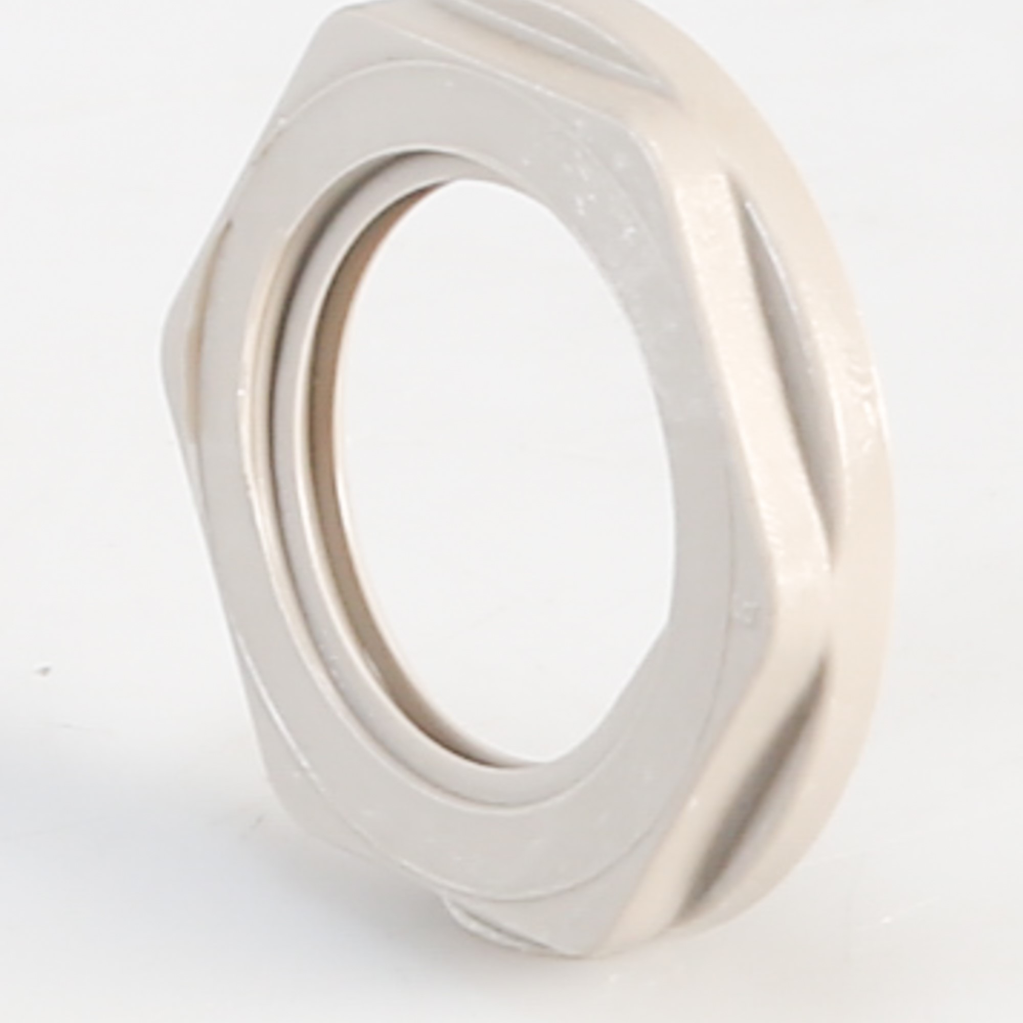 WPW10213825 NUT-TUBE
