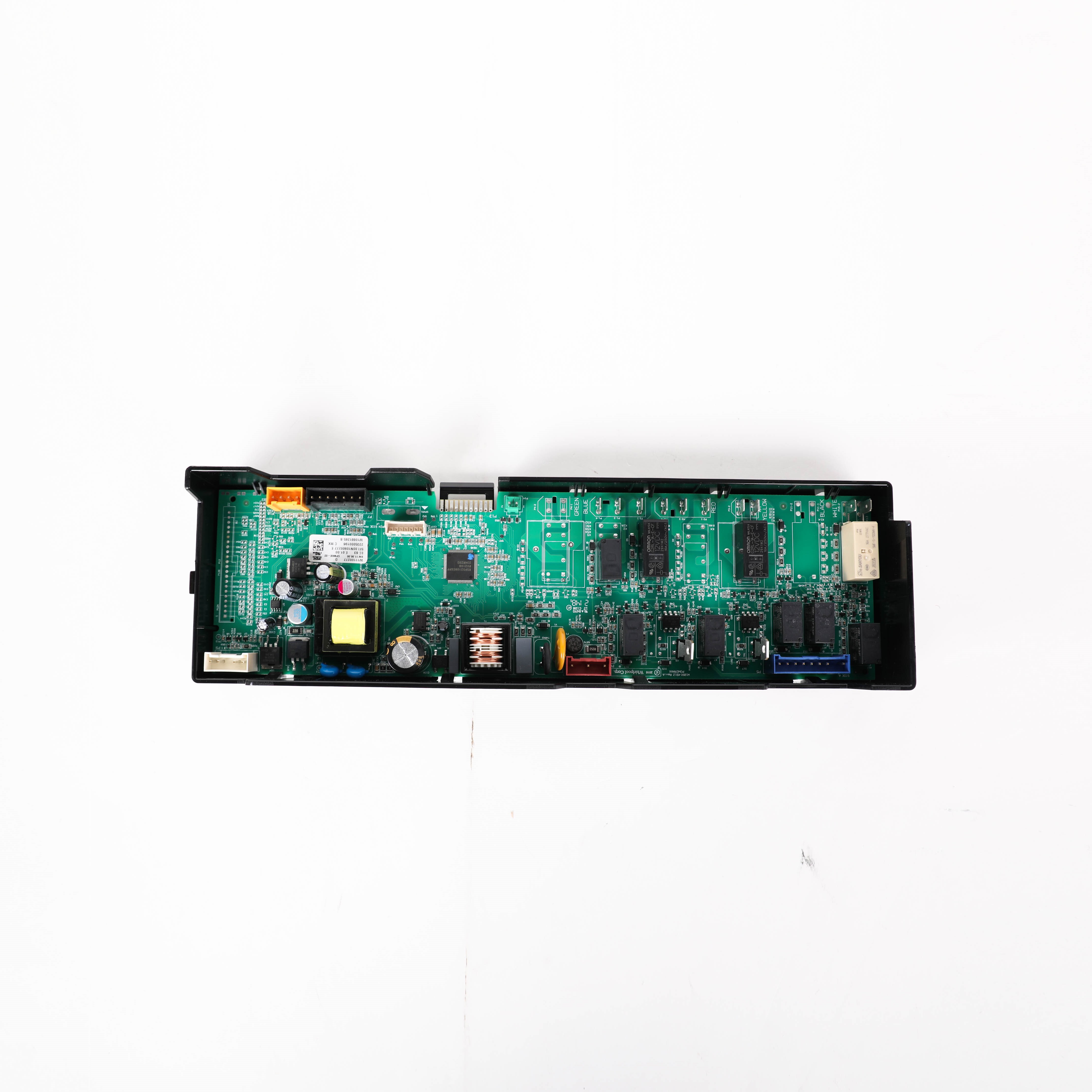 W11355232 CNTRL-ELEC