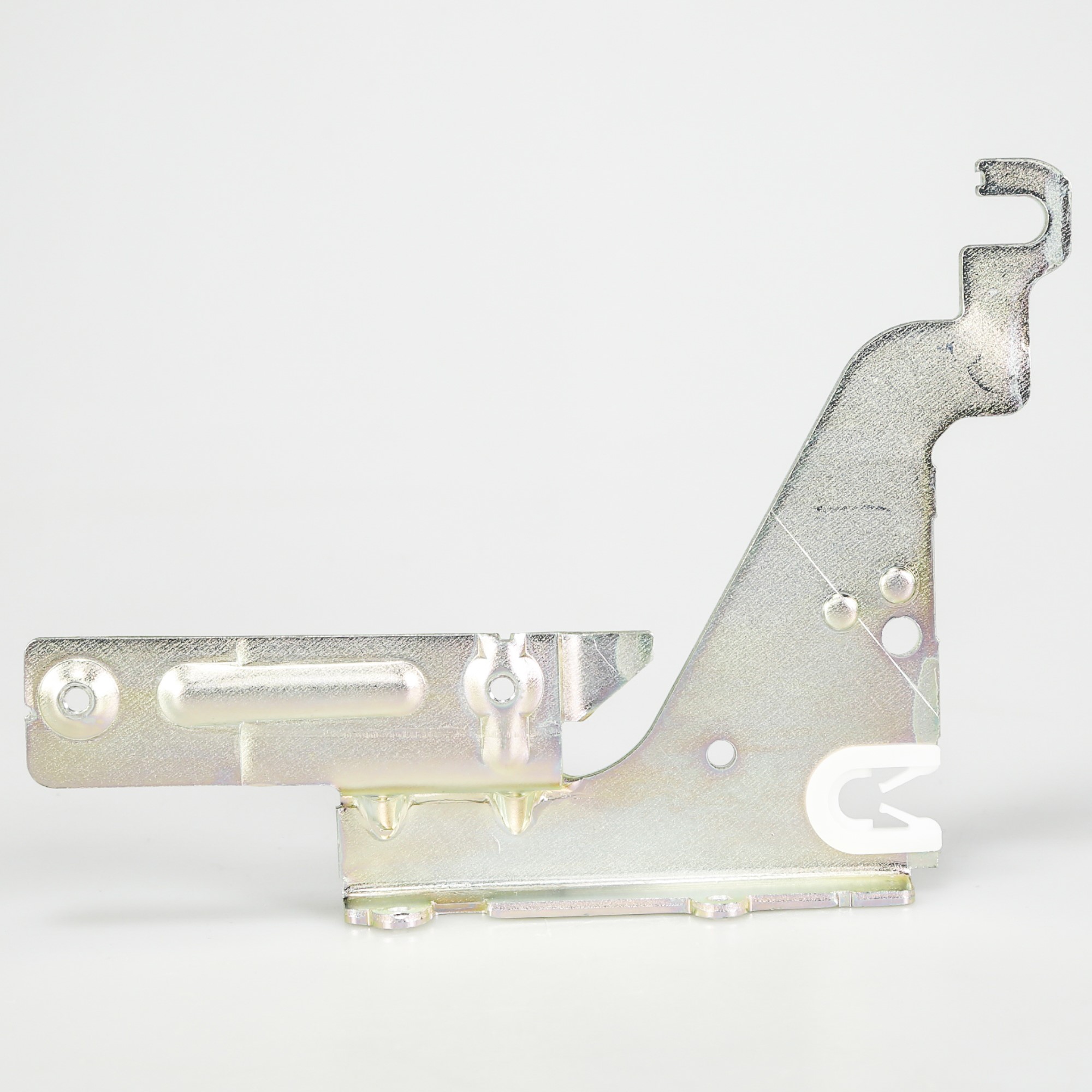 Bosch 00263115