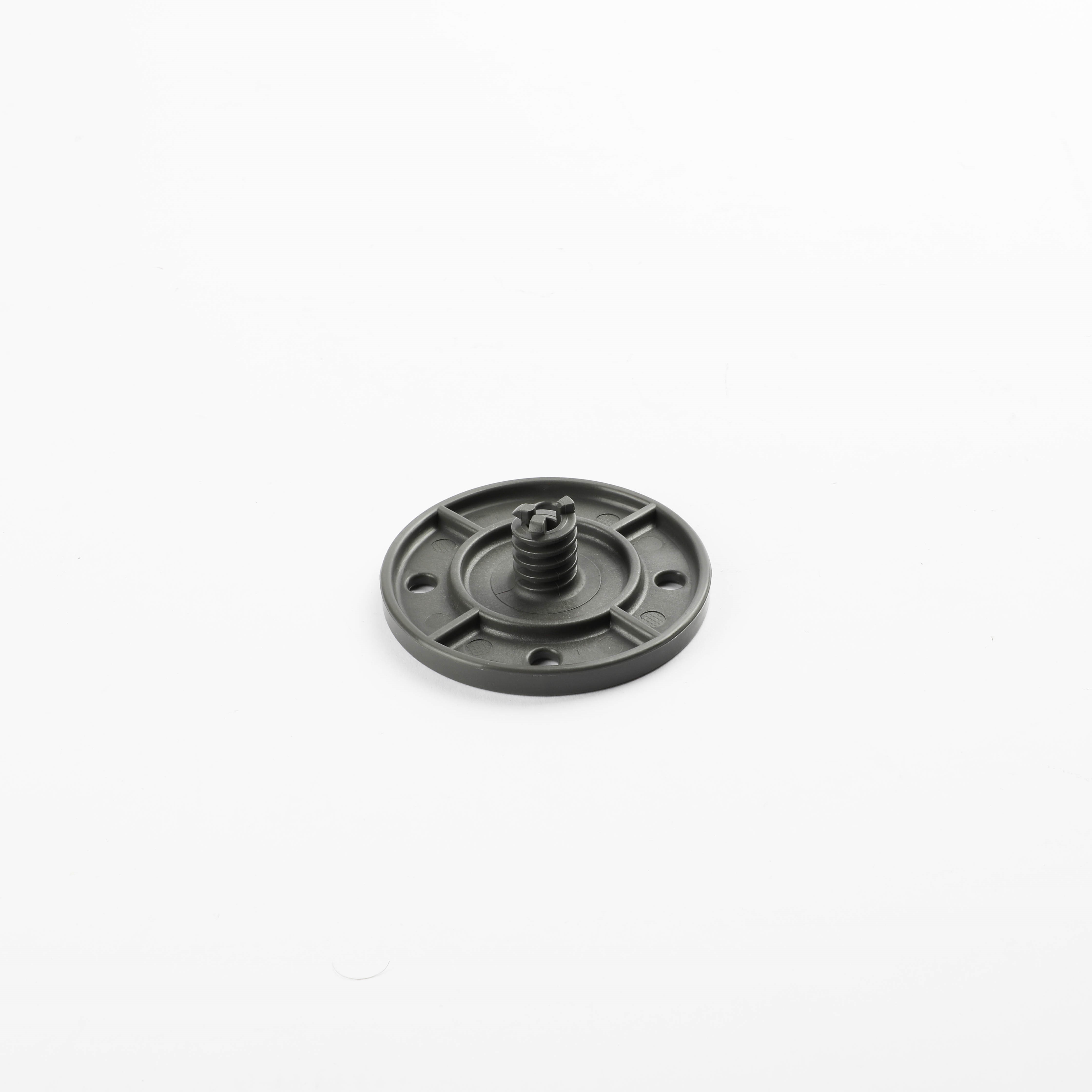 5304528813 Frigidaire Refrigerator Base