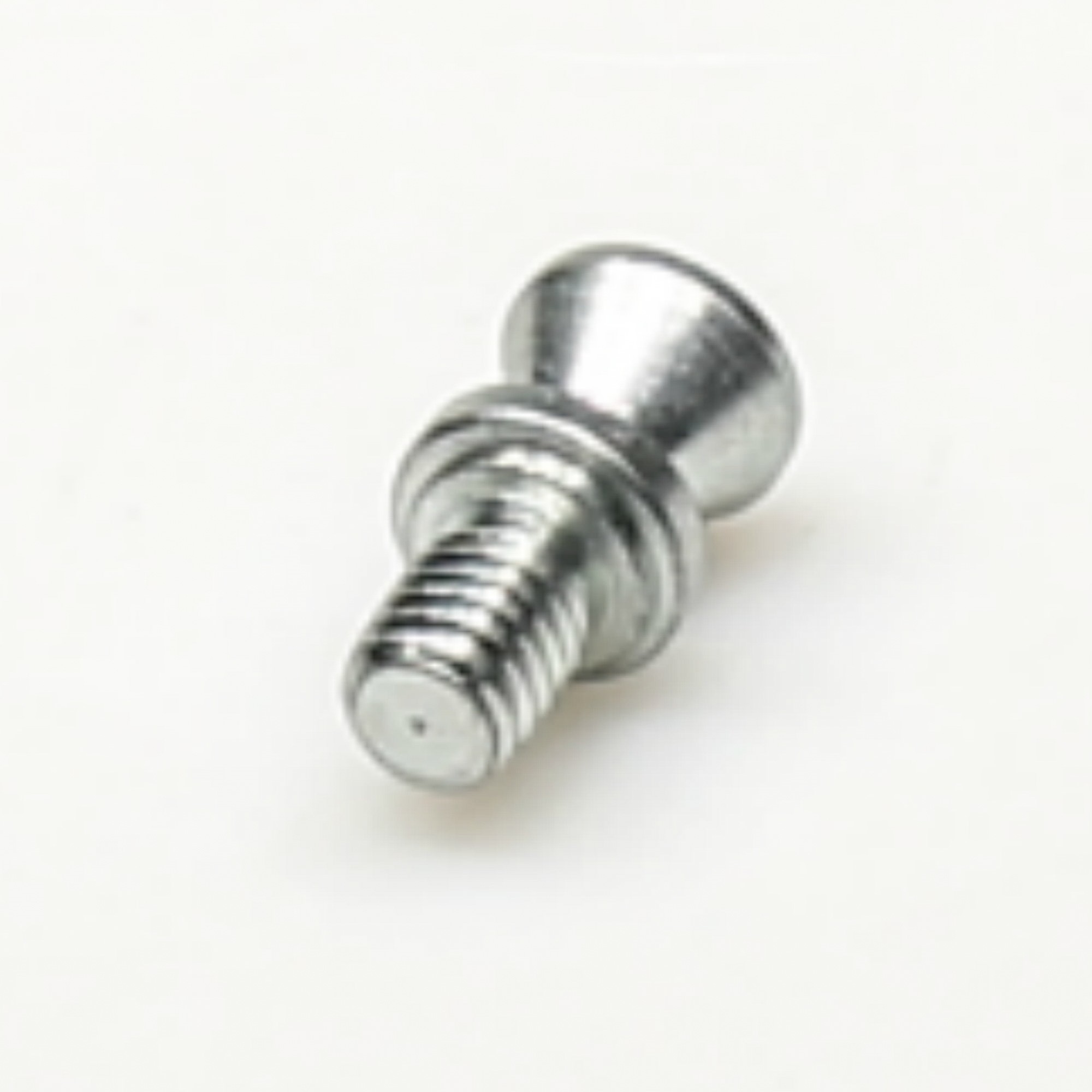 WR01X11007 DOOR HANDLE FASTENER