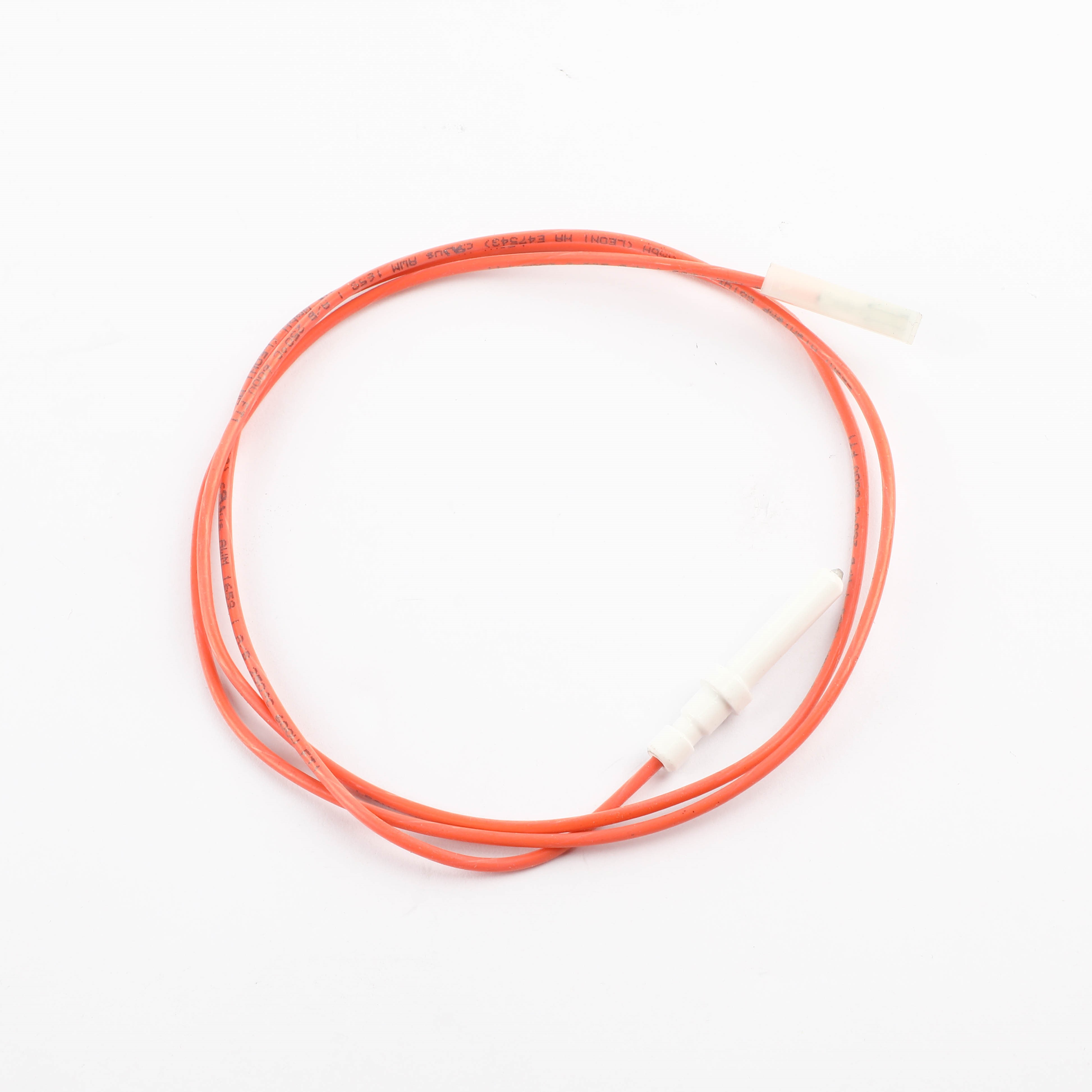 Fisher & Paykel 573932
