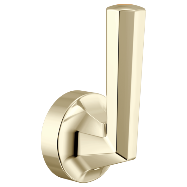 PPG HL7065-PN