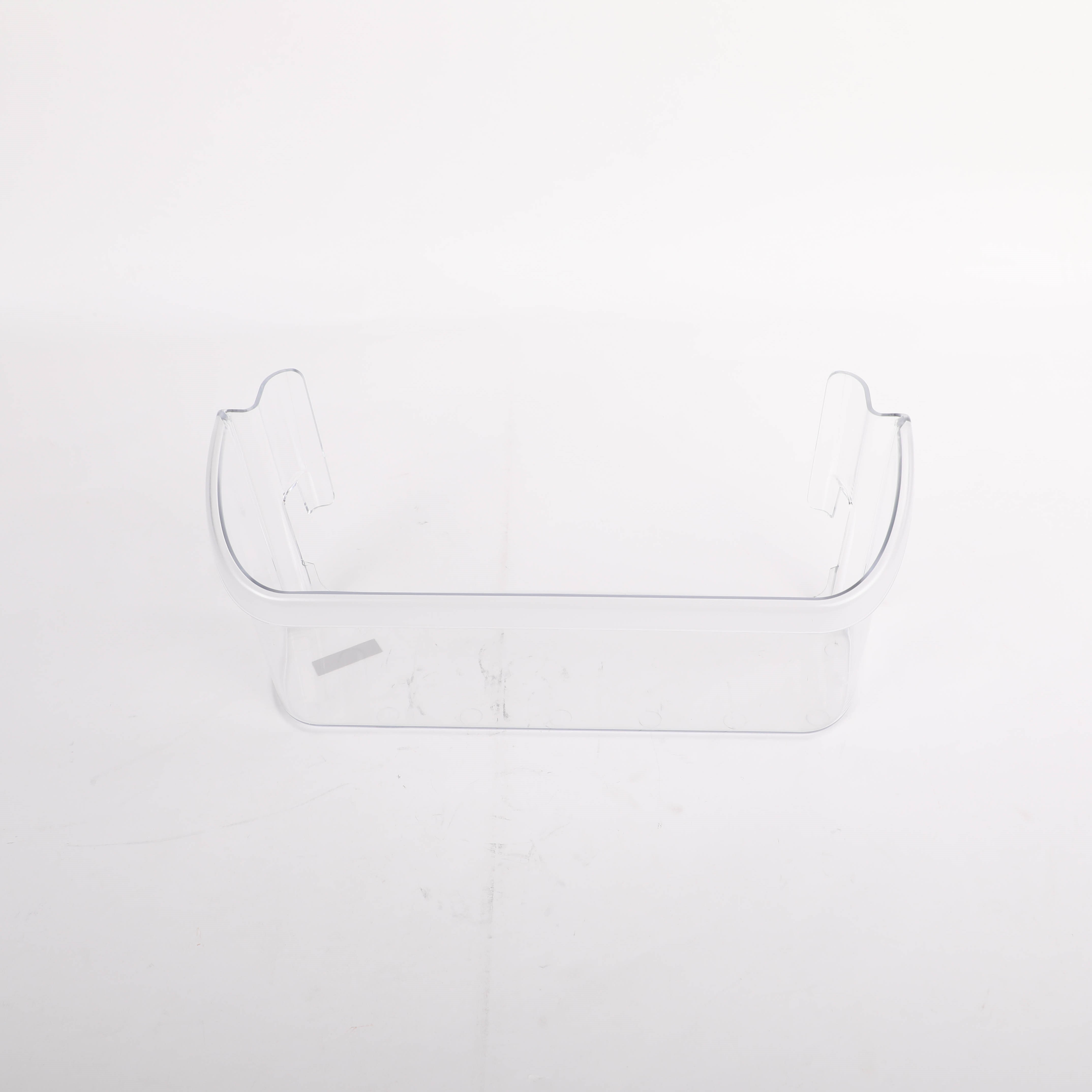 240363702 Frigidaire Refrigerator 2 Liter Door Bin