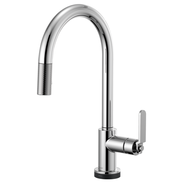 PPG 64044LF-PC