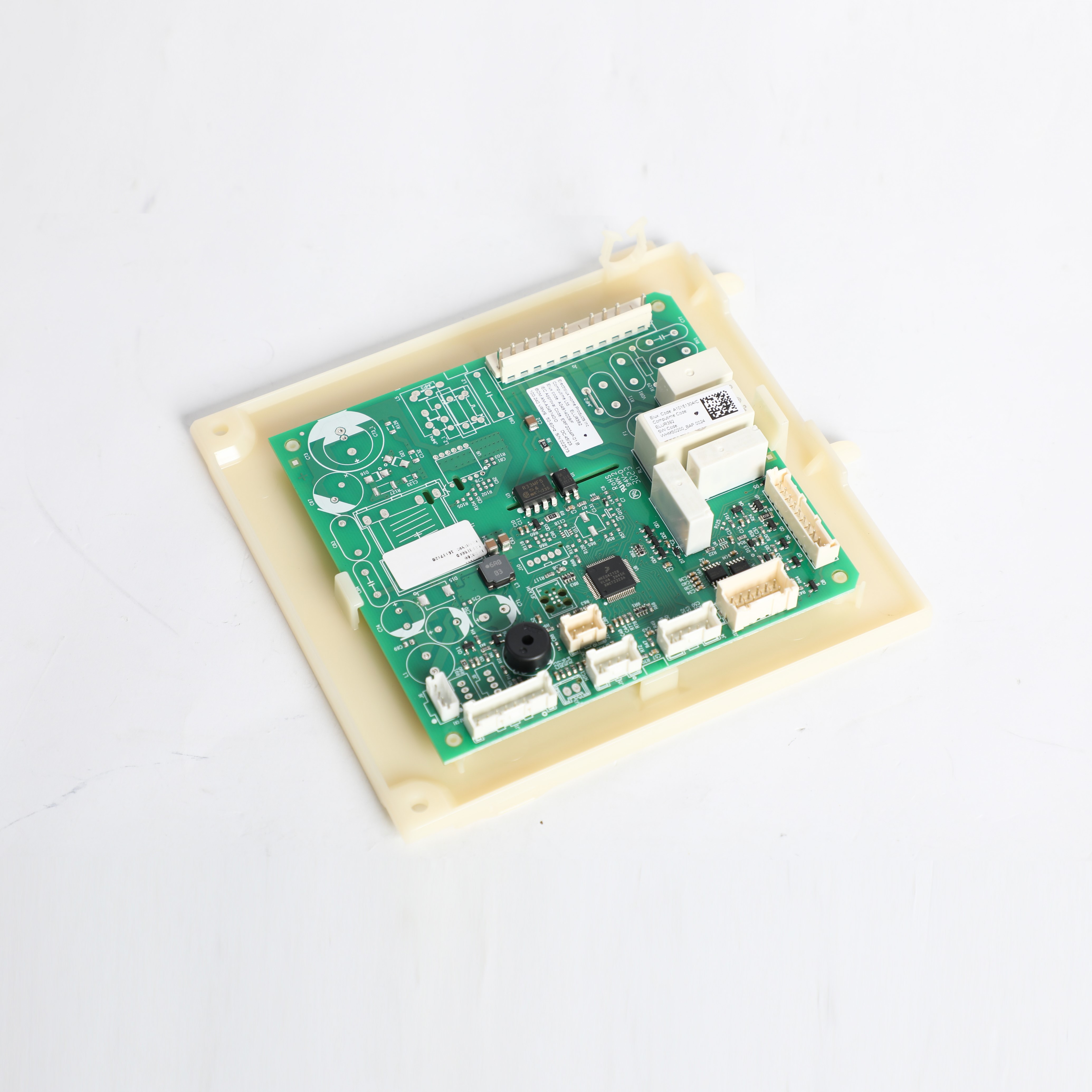 5304536819 Frigidaire Control-Electrical