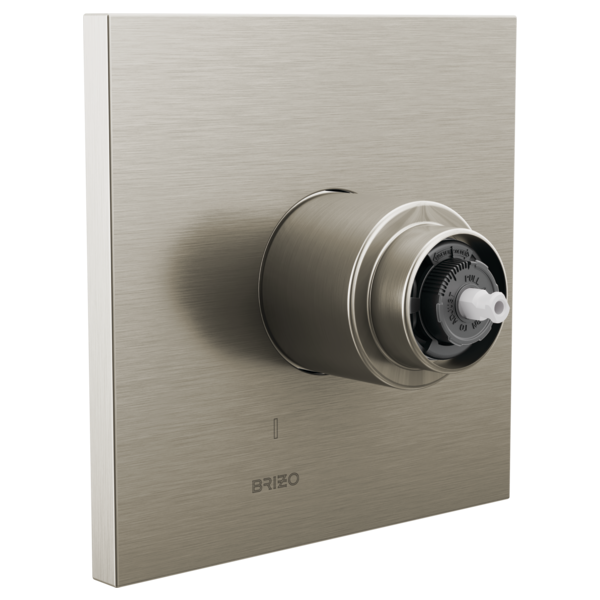 PPG T60P022-NKLHP