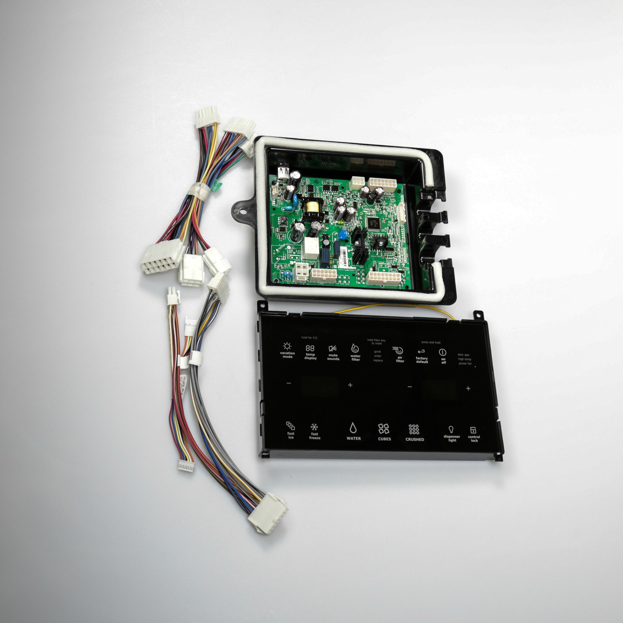 Electrolux 5303918585