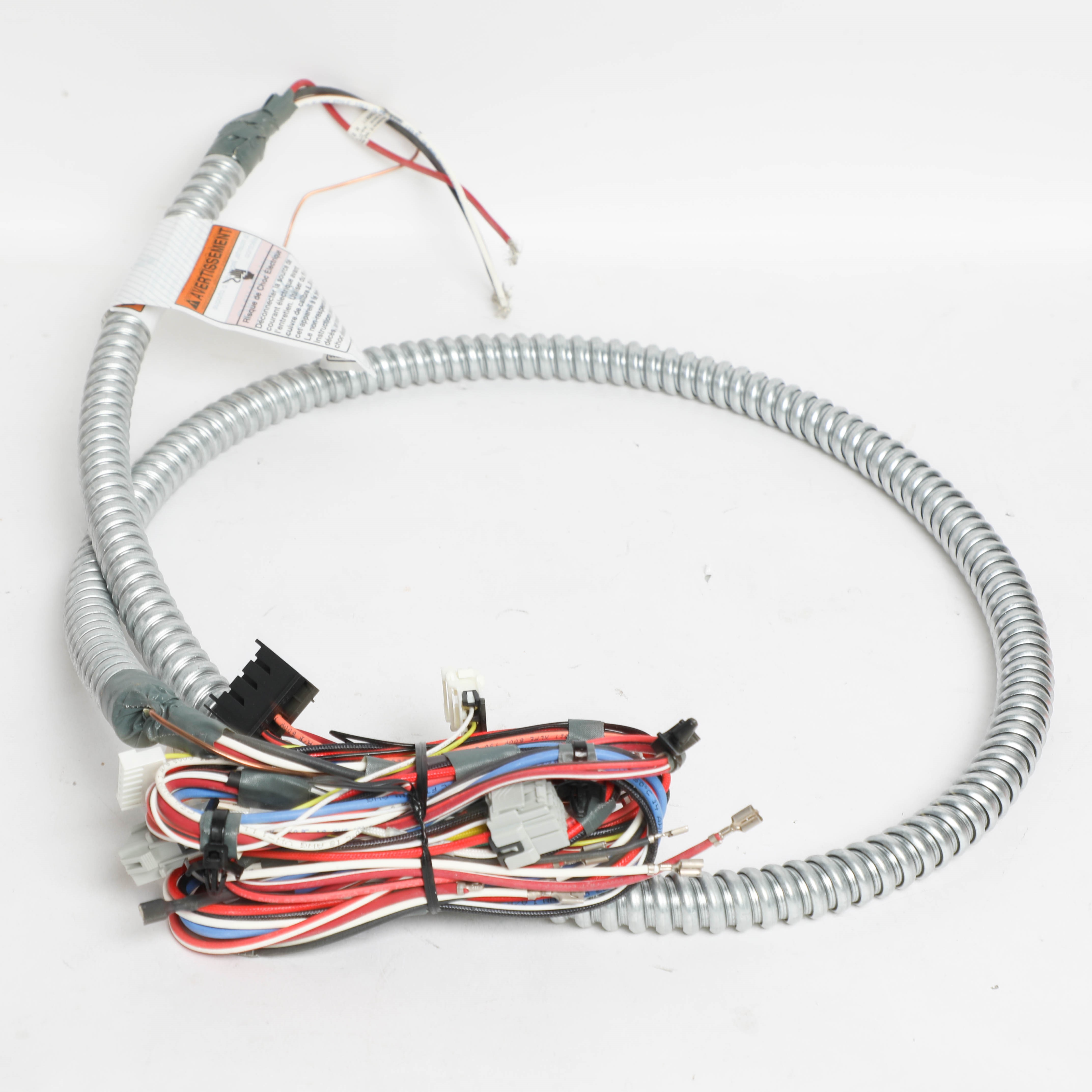 Whirlpool W11245671